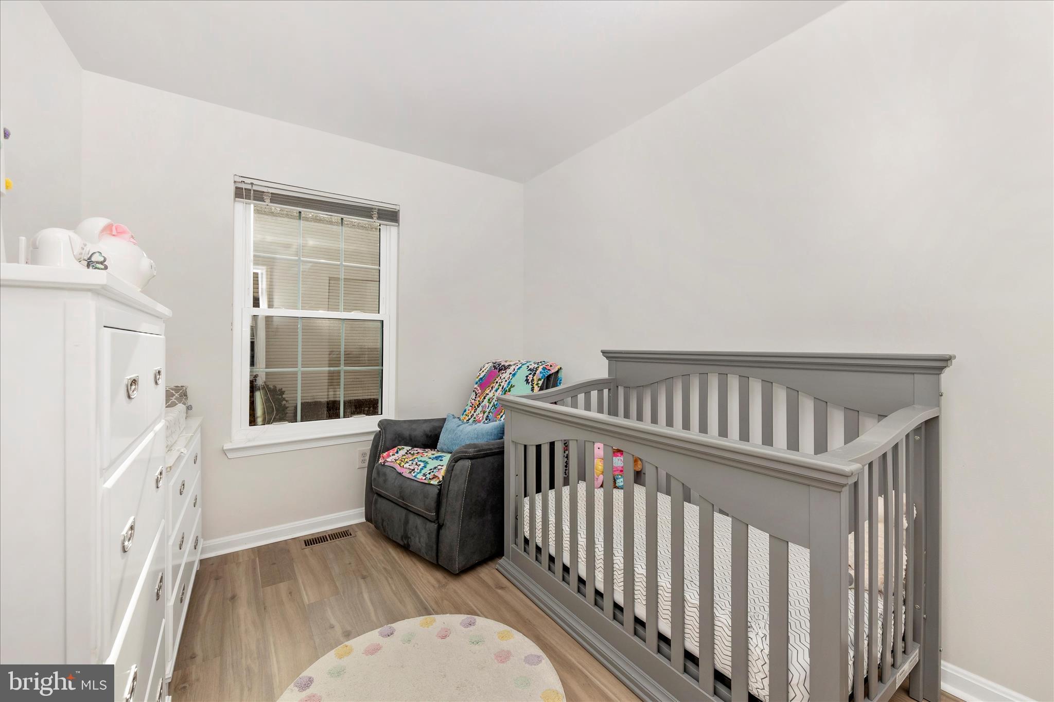 FAIR HILL FARM - Residential