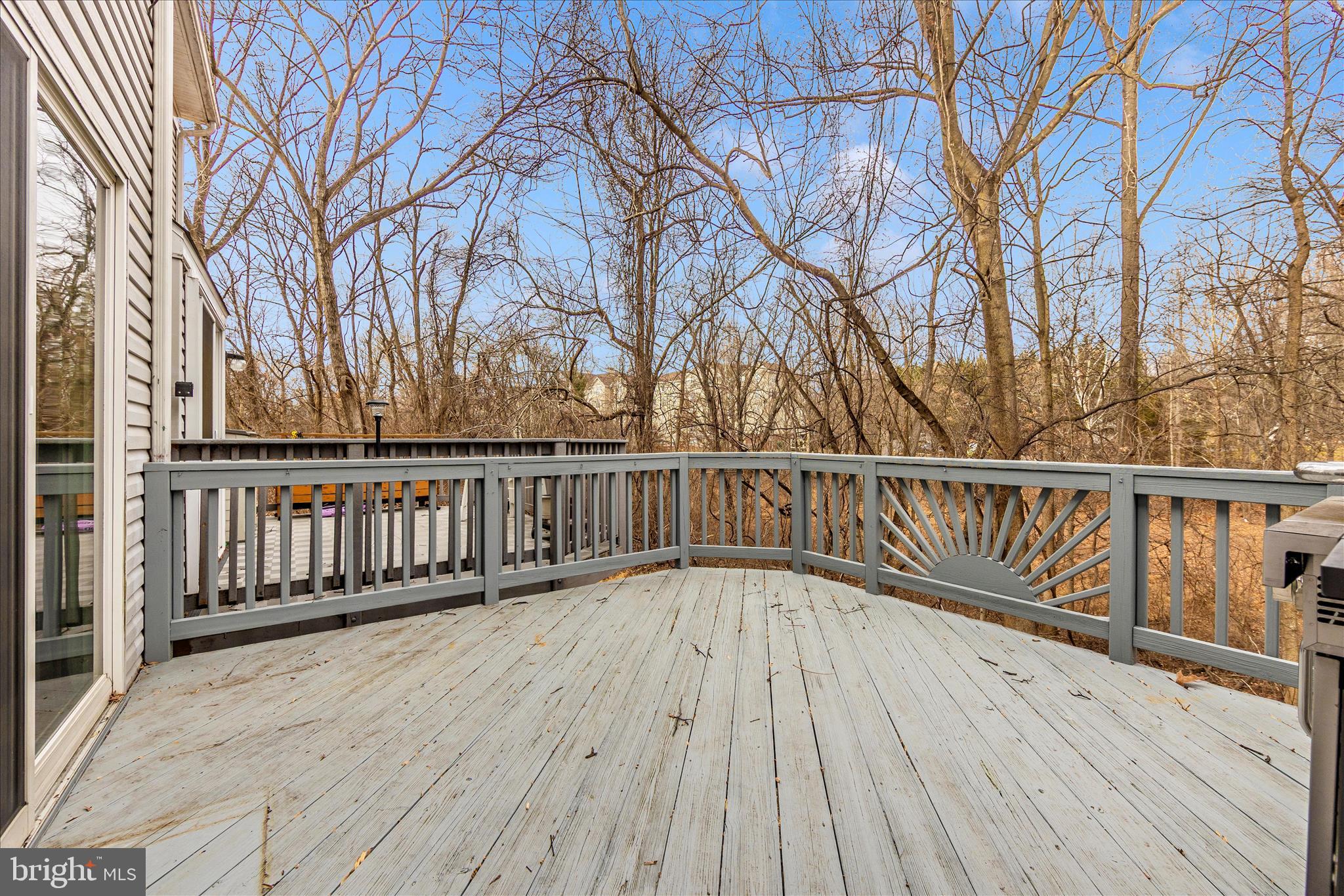 FAIR HILL FARM - Residential