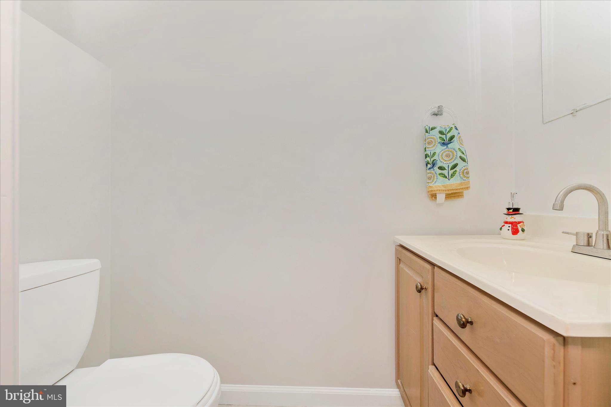 FAIR HILL FARM - Residential