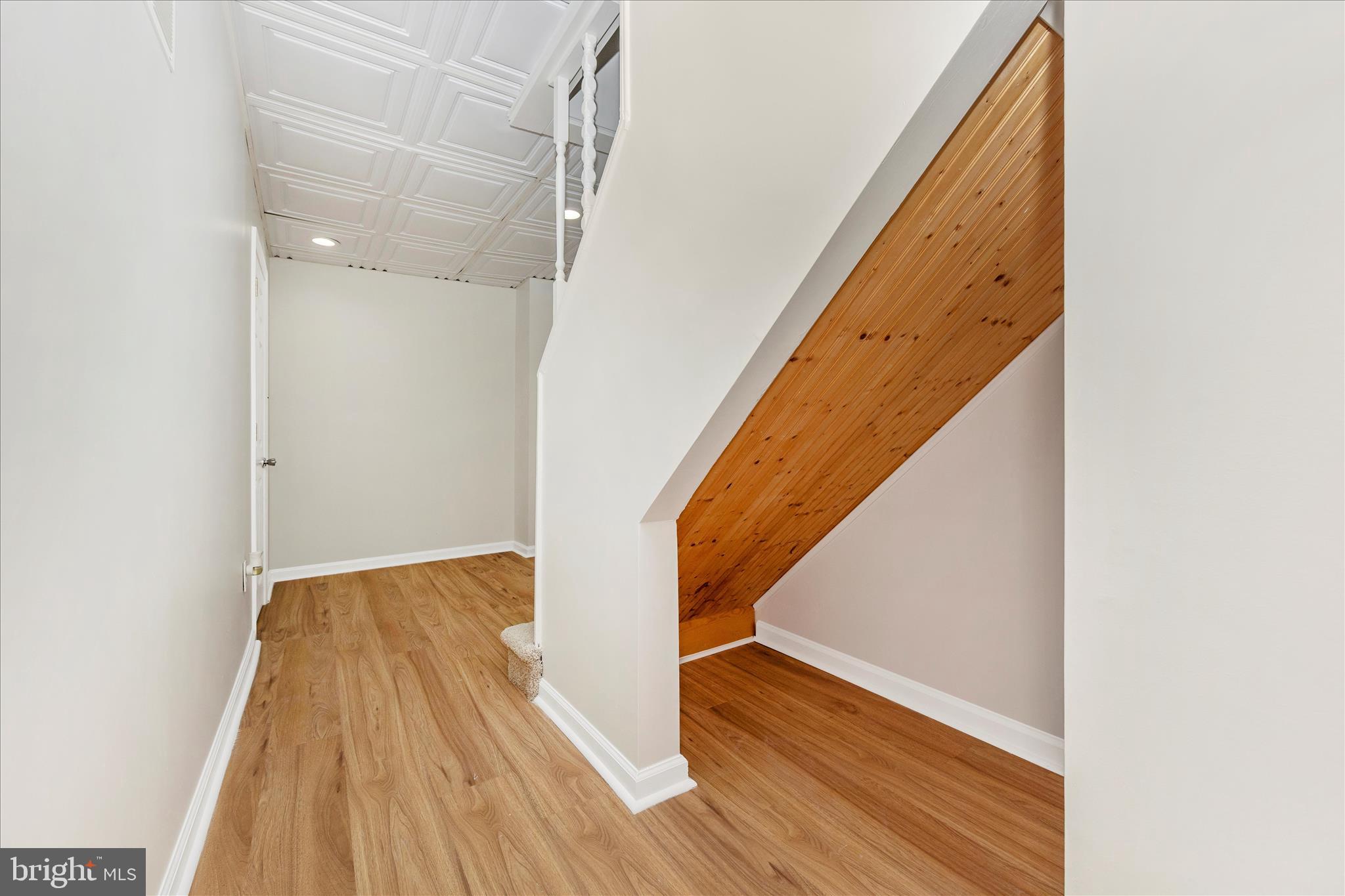 FAIR HILL FARM - Residential