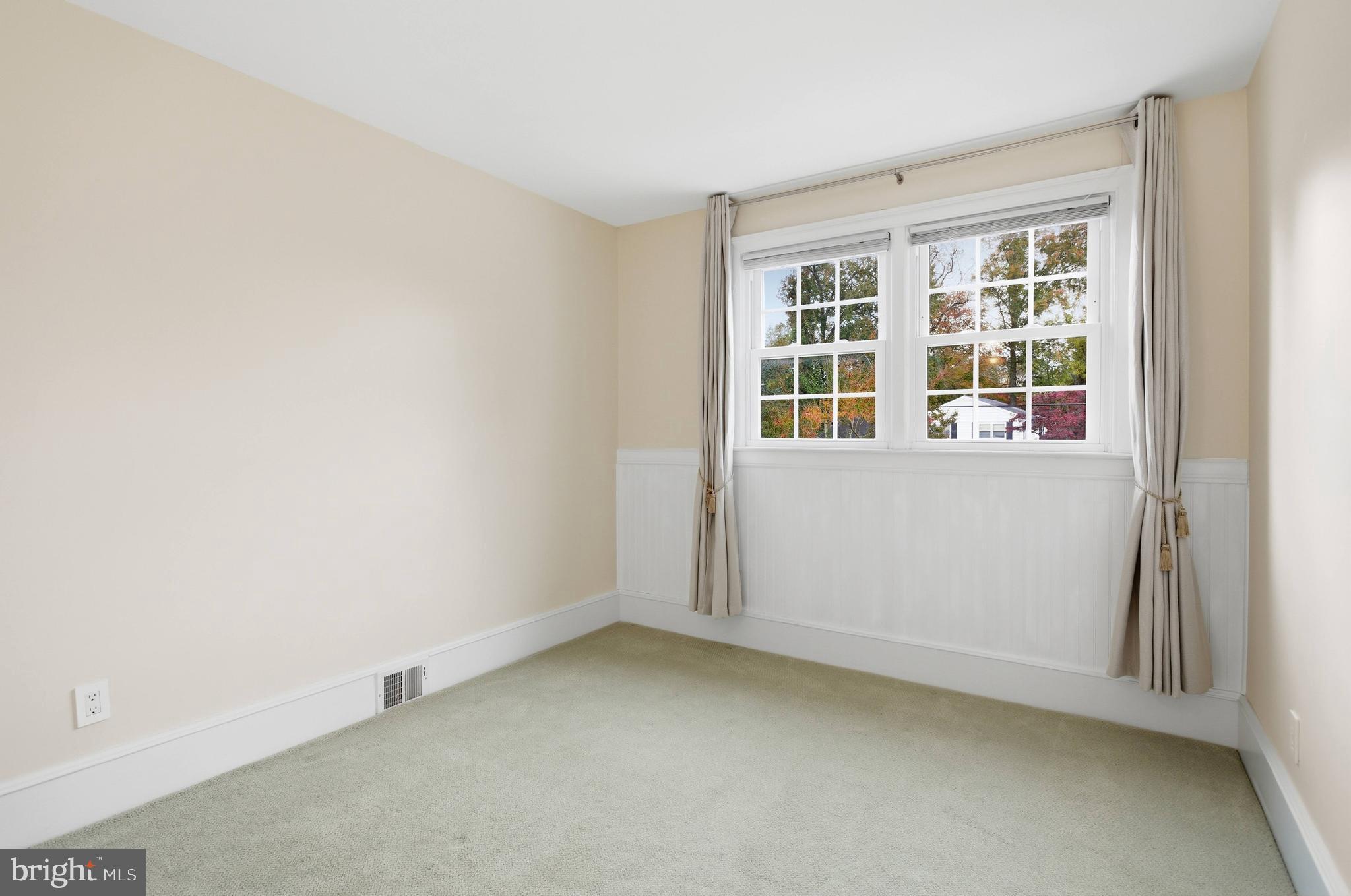 SPRINGFIELD - Residential