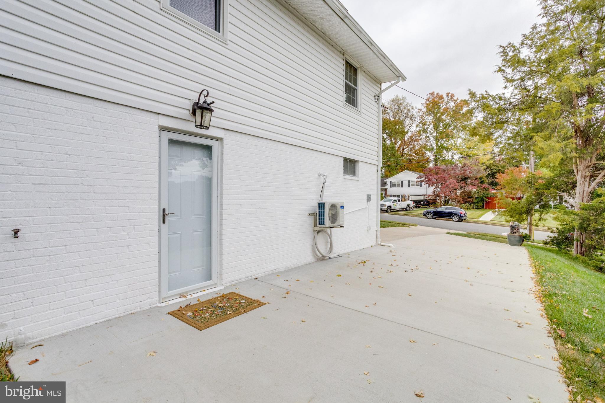 SPRINGFIELD - Residential