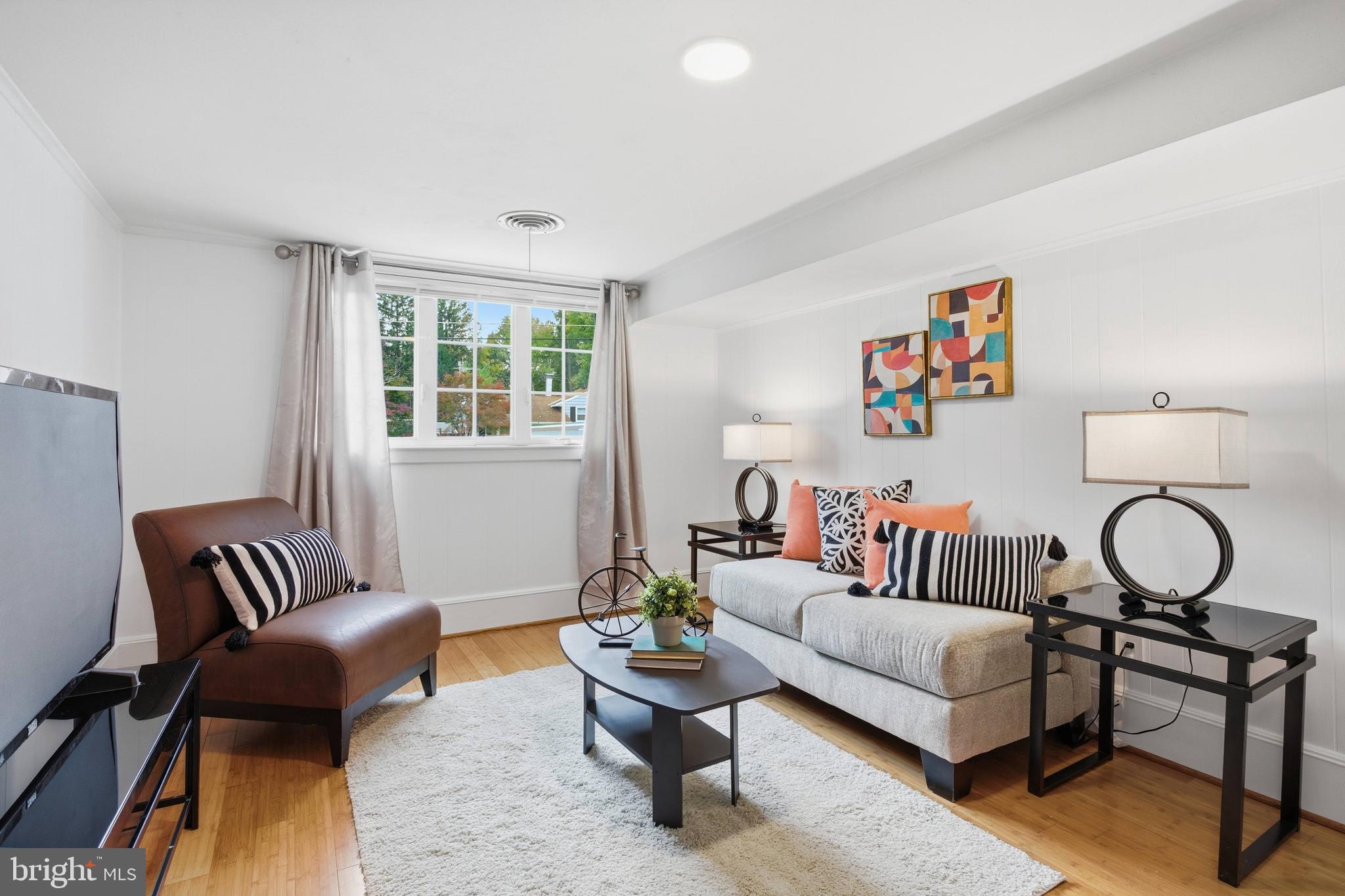 SPRINGFIELD - Residential