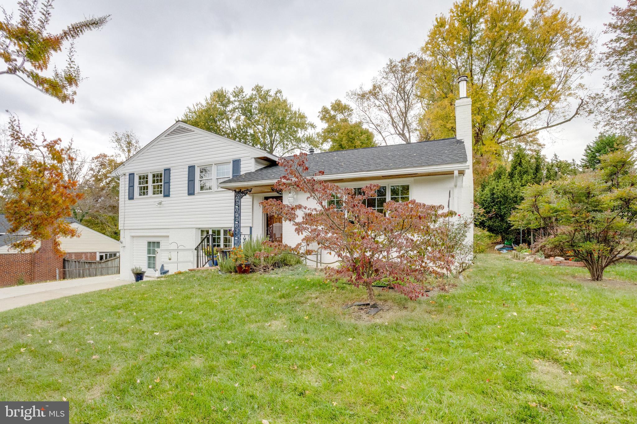 SPRINGFIELD - Residential