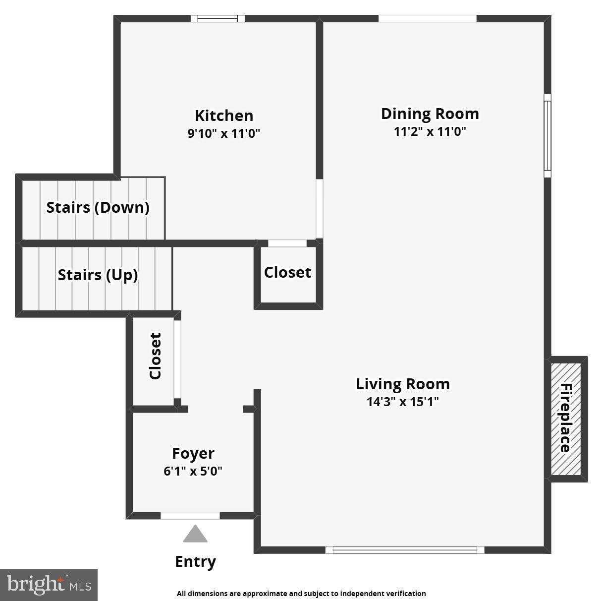 SPRINGFIELD - Residential