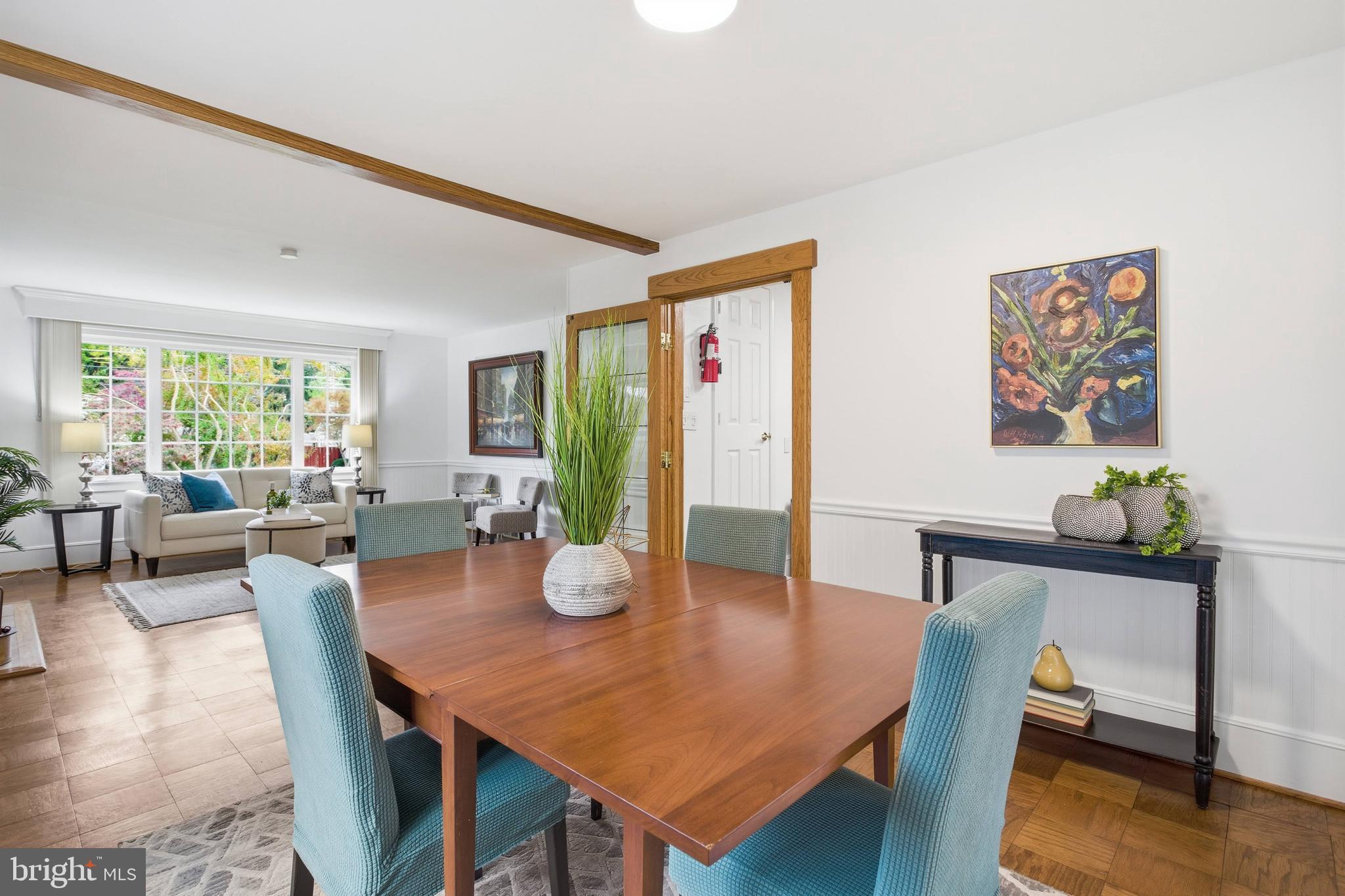 SPRINGFIELD - Residential