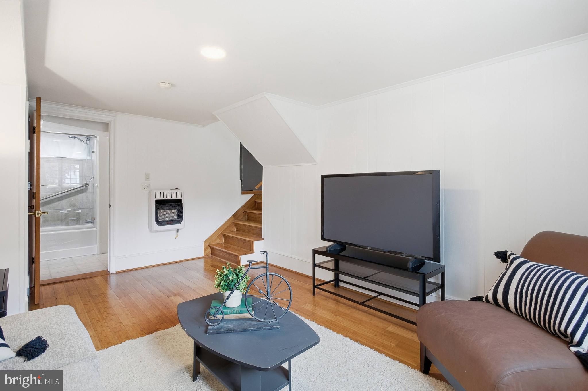 SPRINGFIELD - Residential