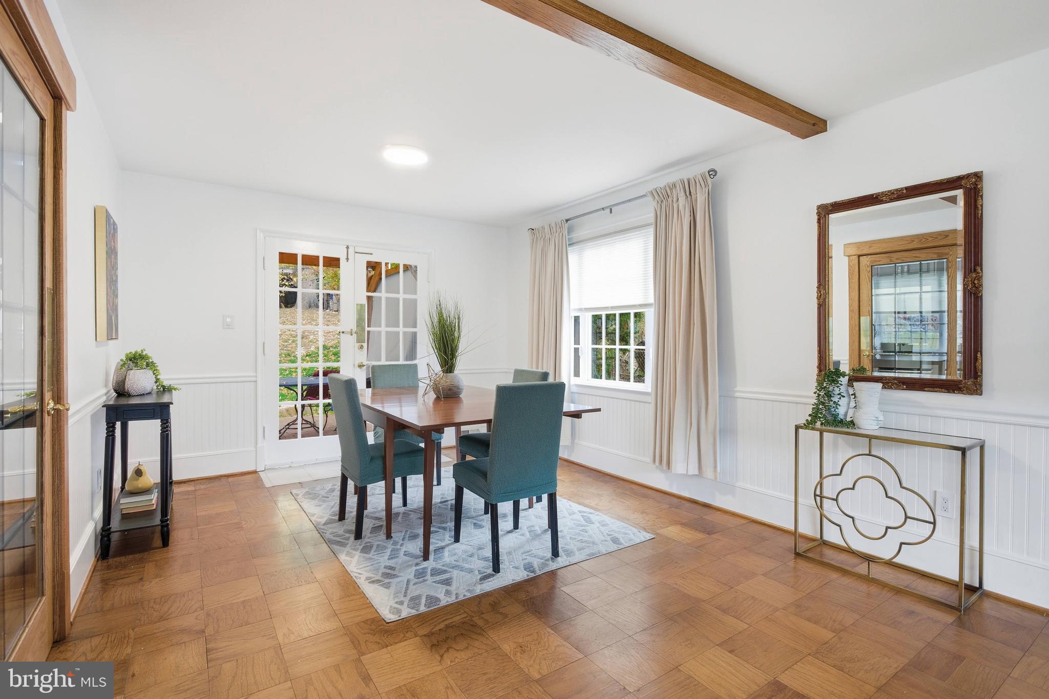 SPRINGFIELD - Residential