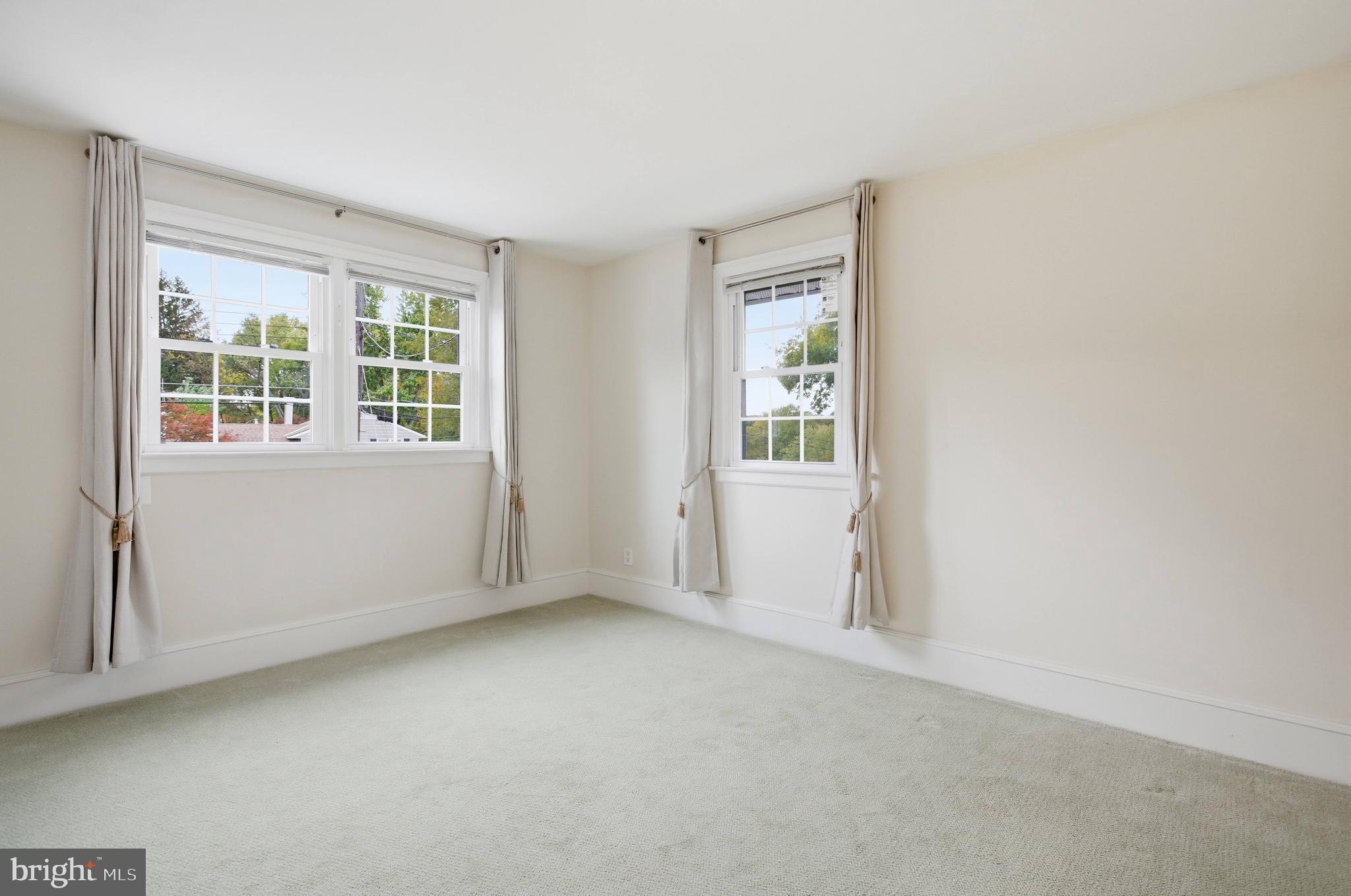 SPRINGFIELD - Residential