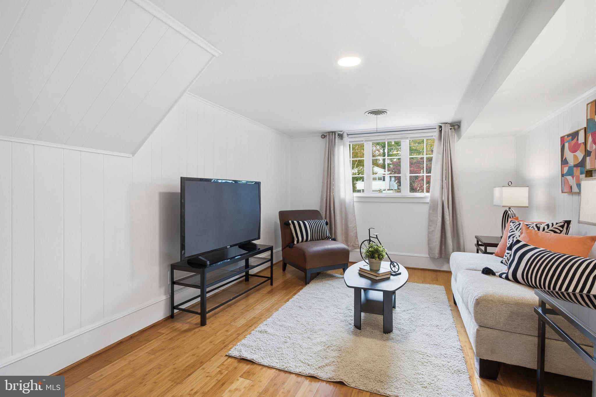 SPRINGFIELD - Residential