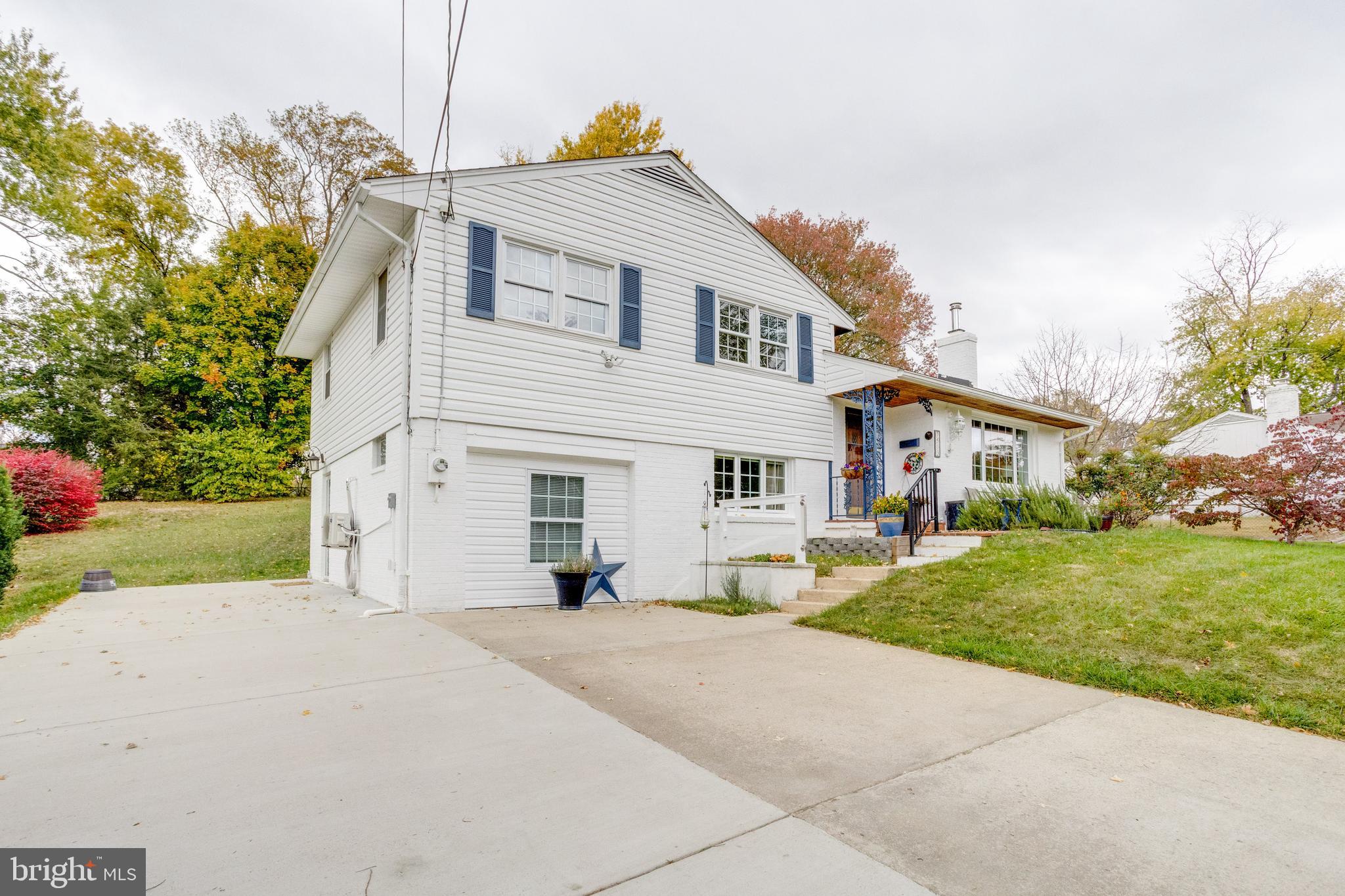 SPRINGFIELD - Residential