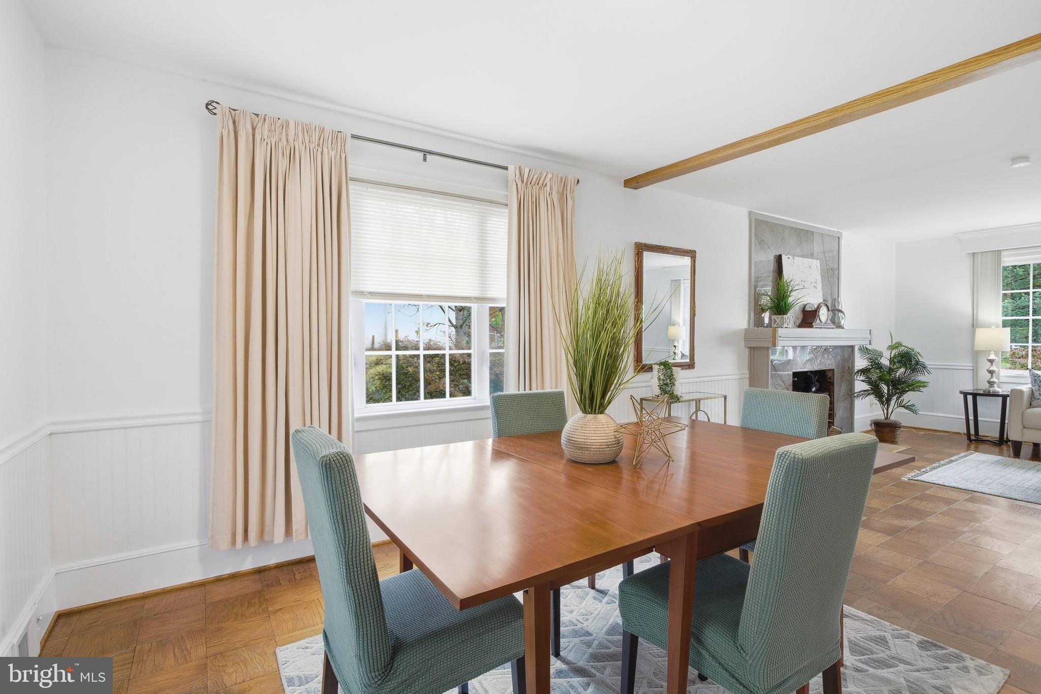 SPRINGFIELD - Residential