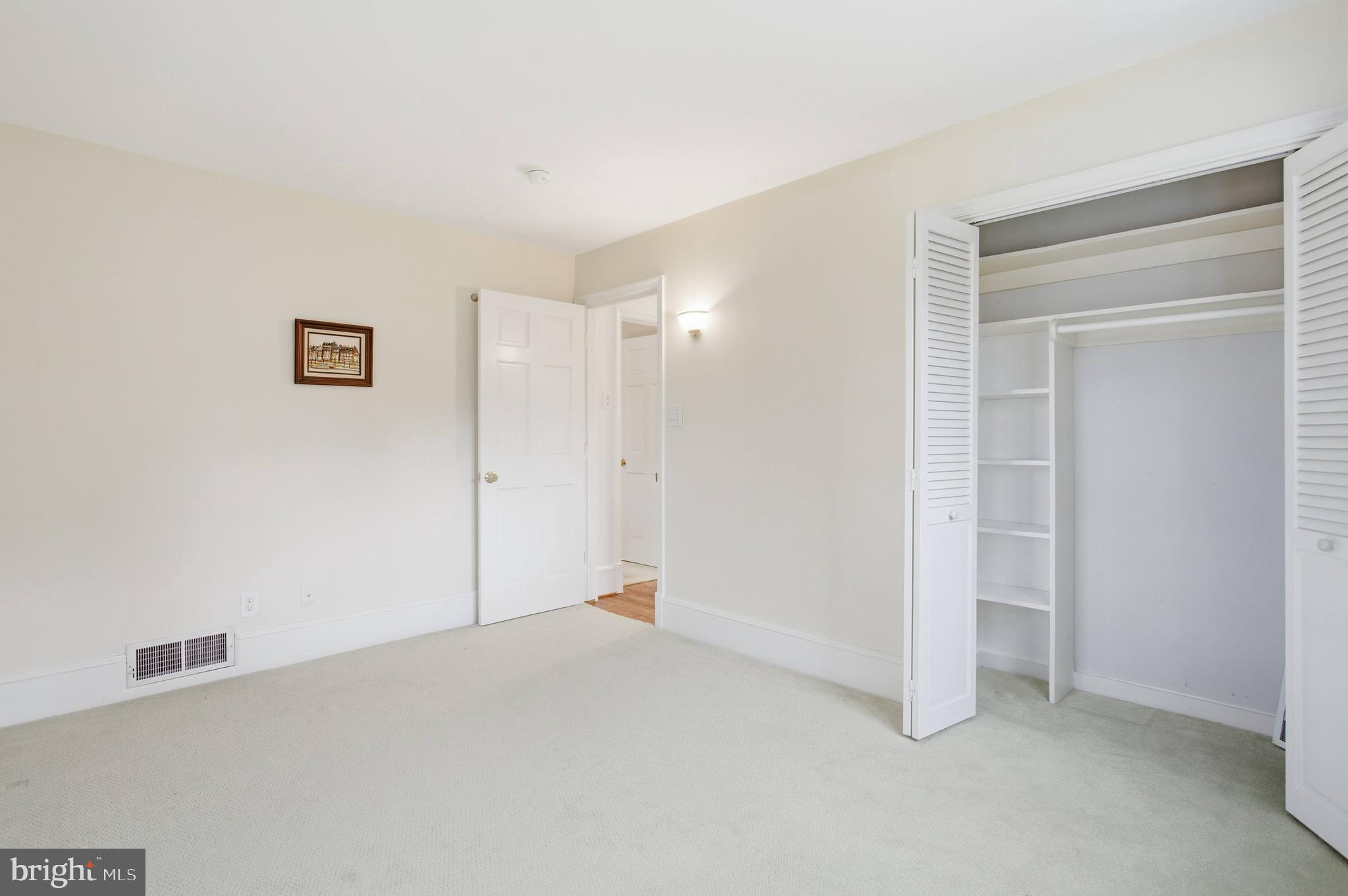 SPRINGFIELD - Residential