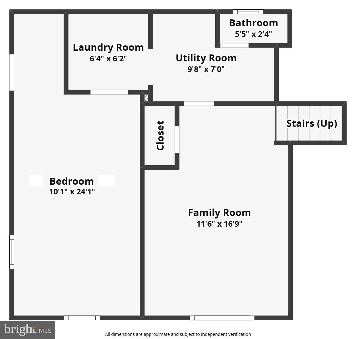 SPRINGFIELD - Residential