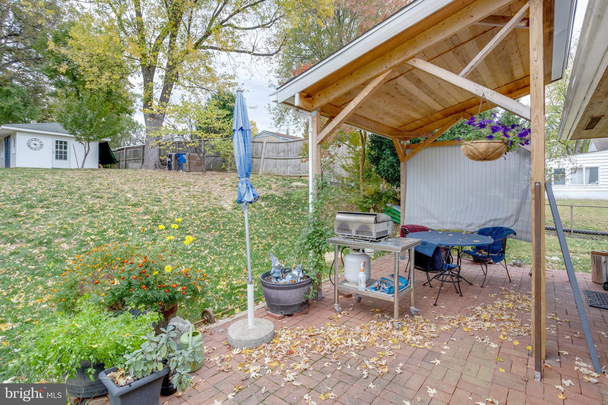 SPRINGFIELD - Residential