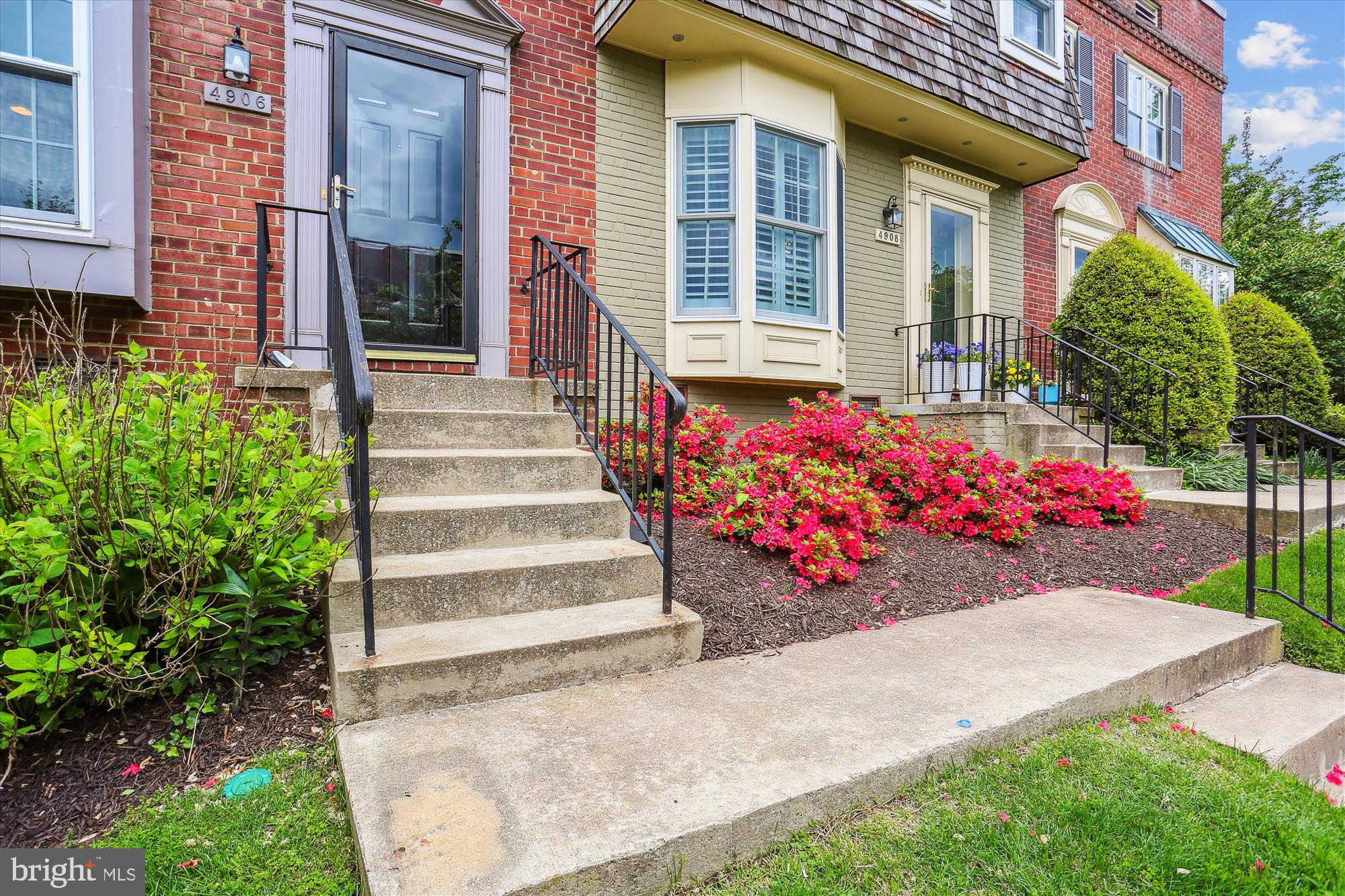 4906 BRADLEY BOULEVARD 230