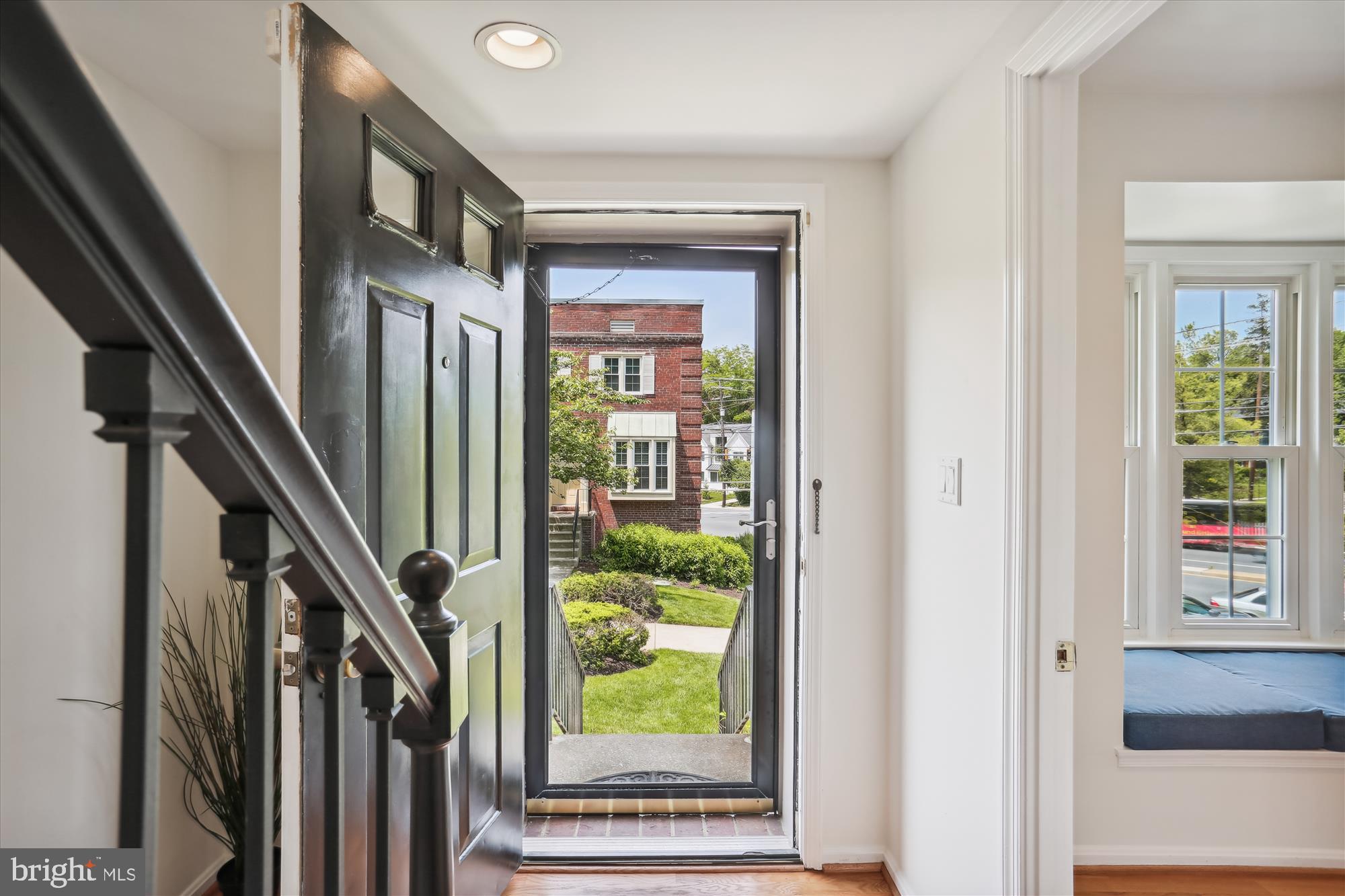 4906 BRADLEY BOULEVARD 230