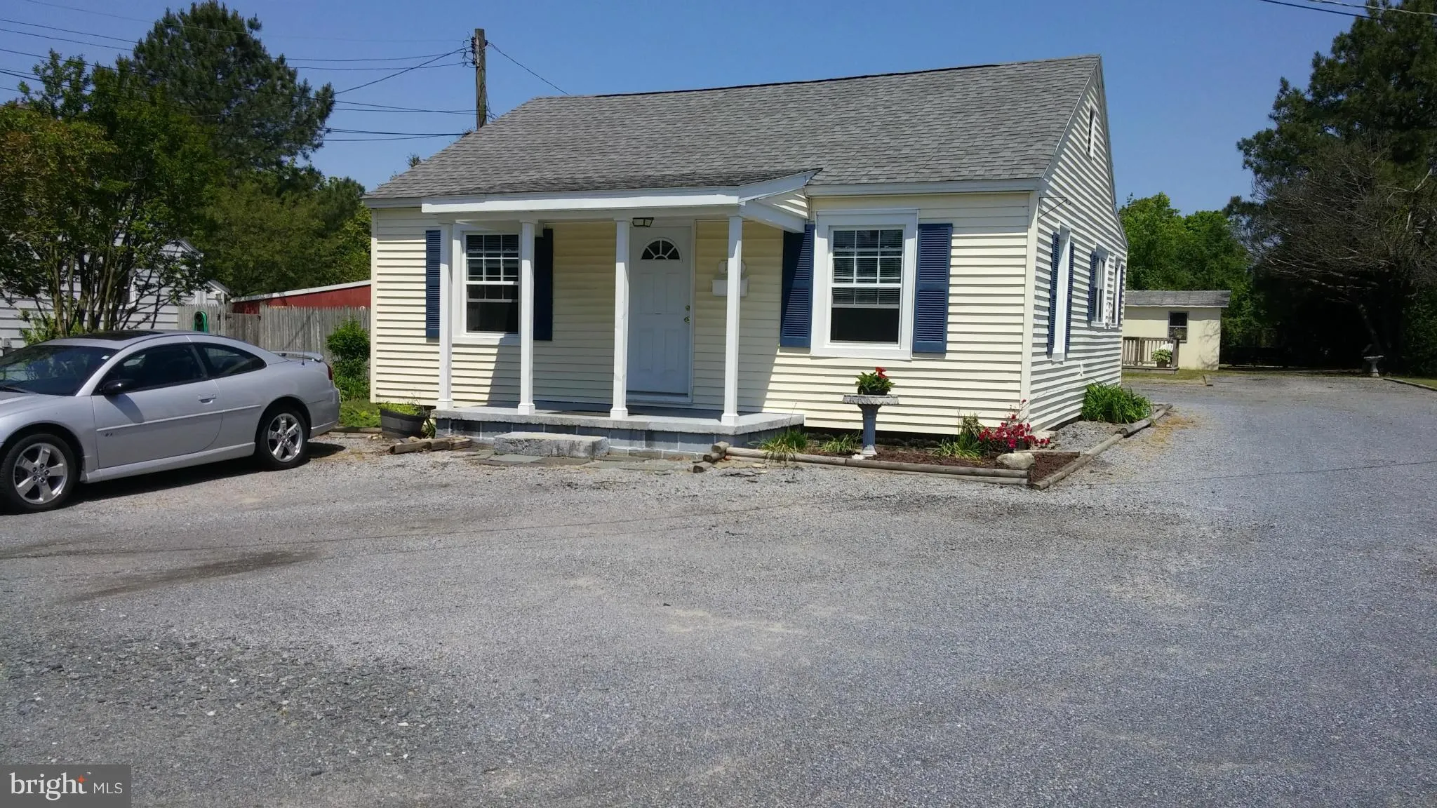 Additional image 2 of 112 Chambers Street, Federalsburg, MD 21632