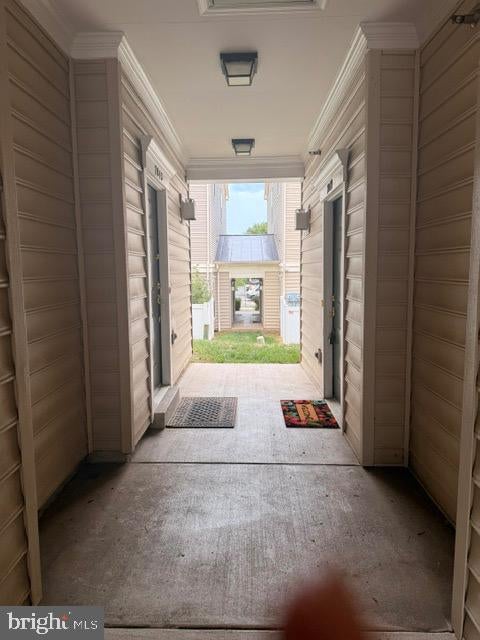 7047 HUNTLEY RUN PLACE 115