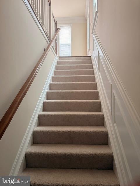 7047 HUNTLEY RUN PLACE 115
