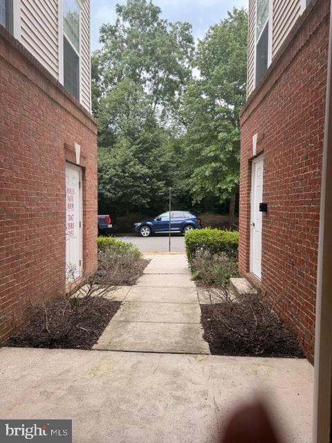 7047 HUNTLEY RUN PLACE 115