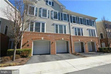 Photo for 7047 HUNTLEY RUN PLACE 115