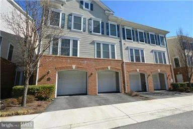7047 Huntley Run Place Unit 115