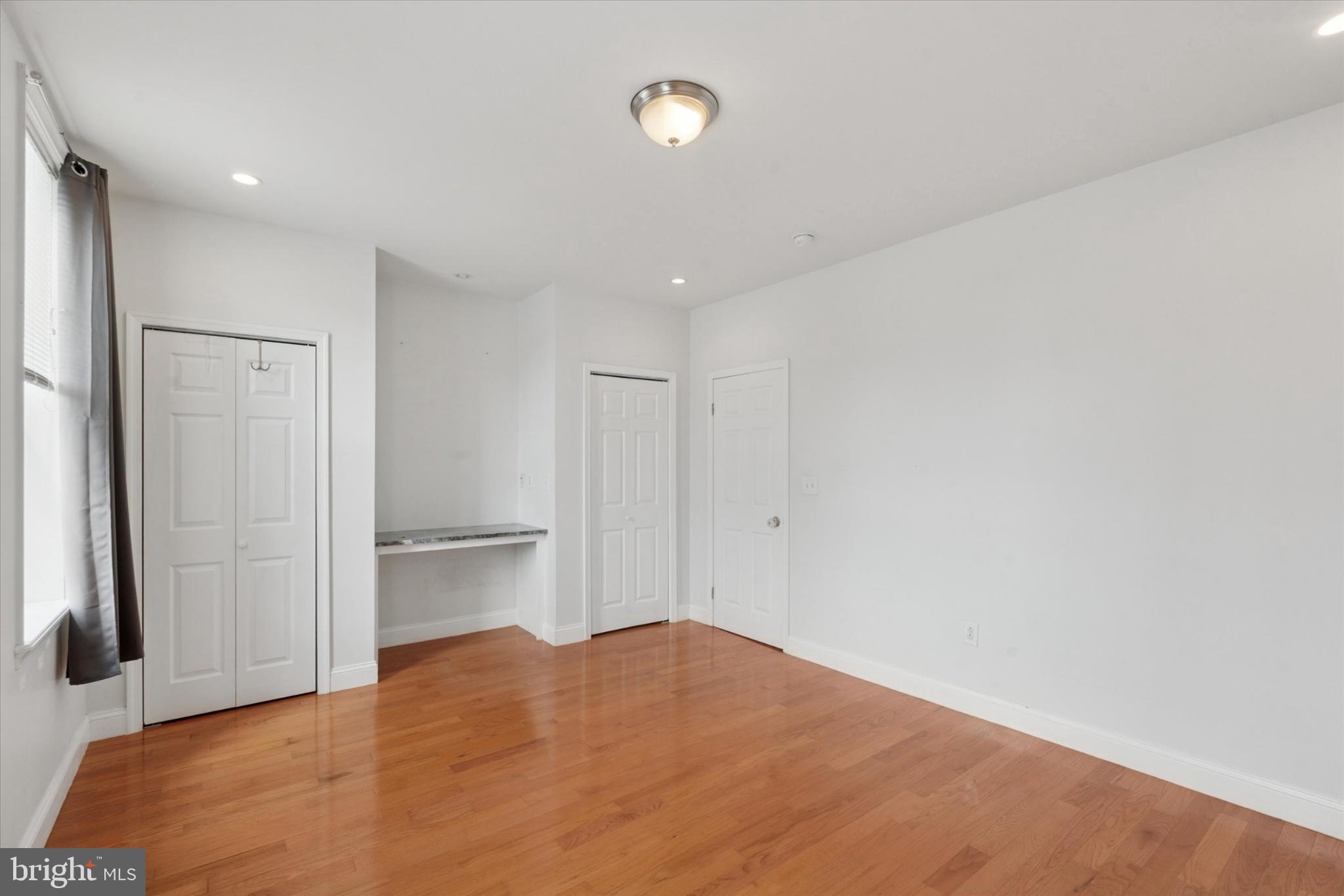 NEWBOLD - Residential