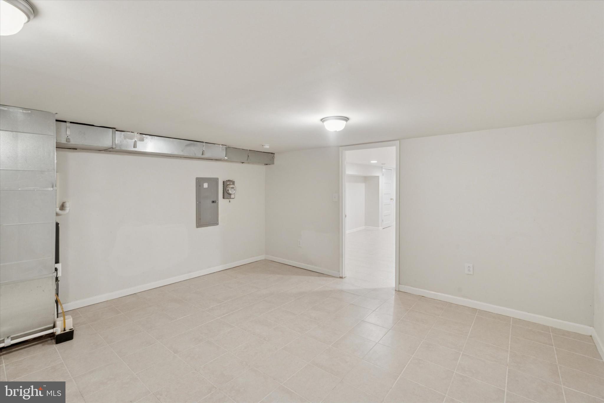 NEWBOLD - Residential