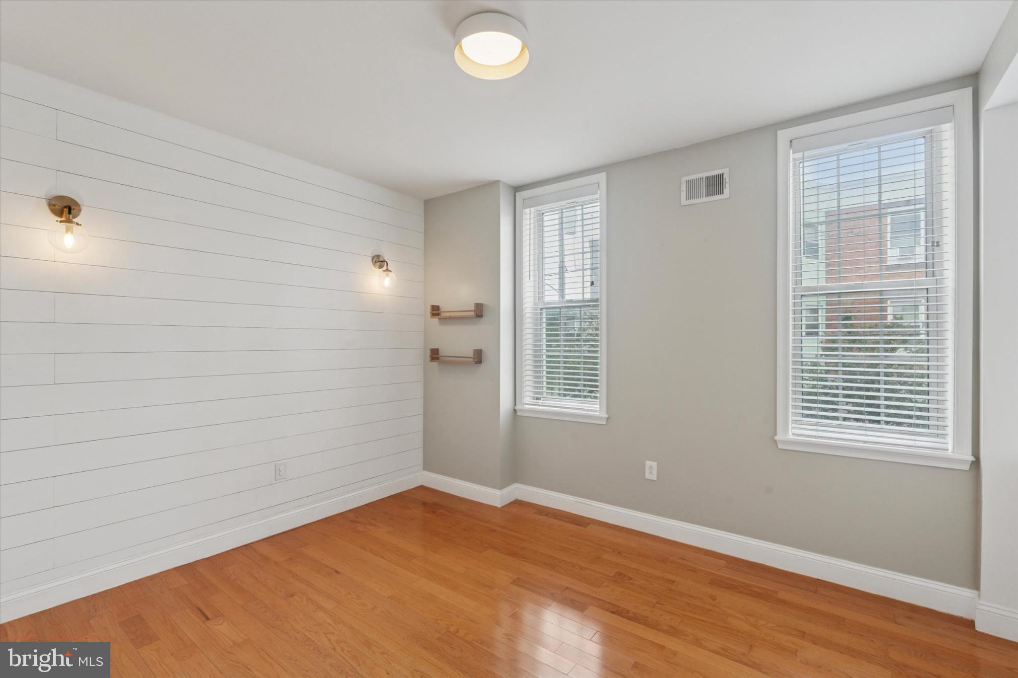 NEWBOLD - Residential