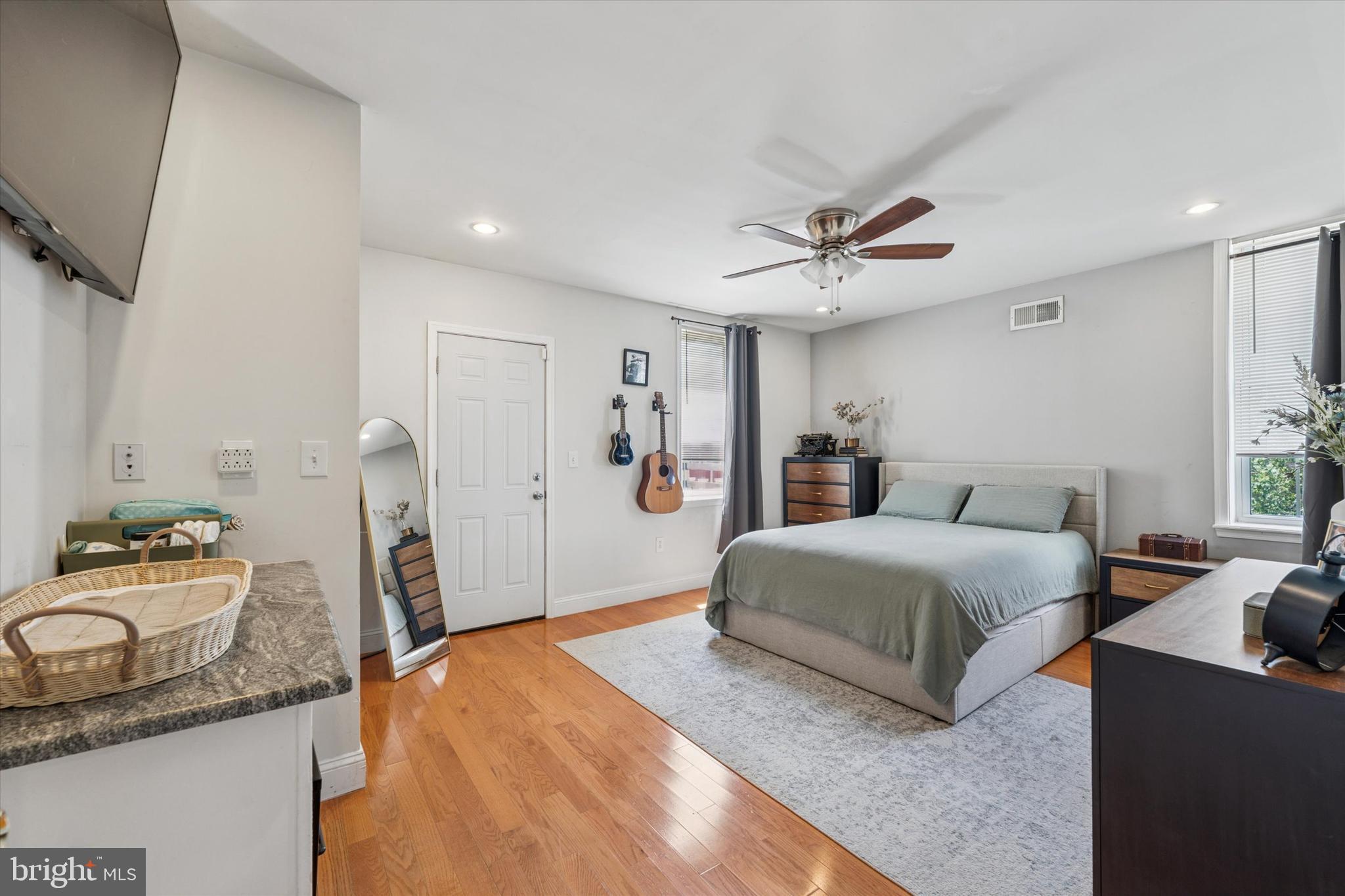 NEWBOLD - Residential