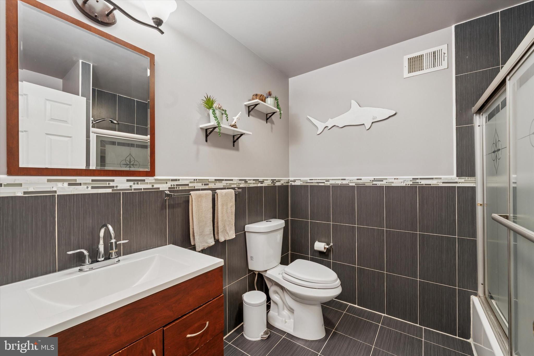 NEWBOLD - Residential