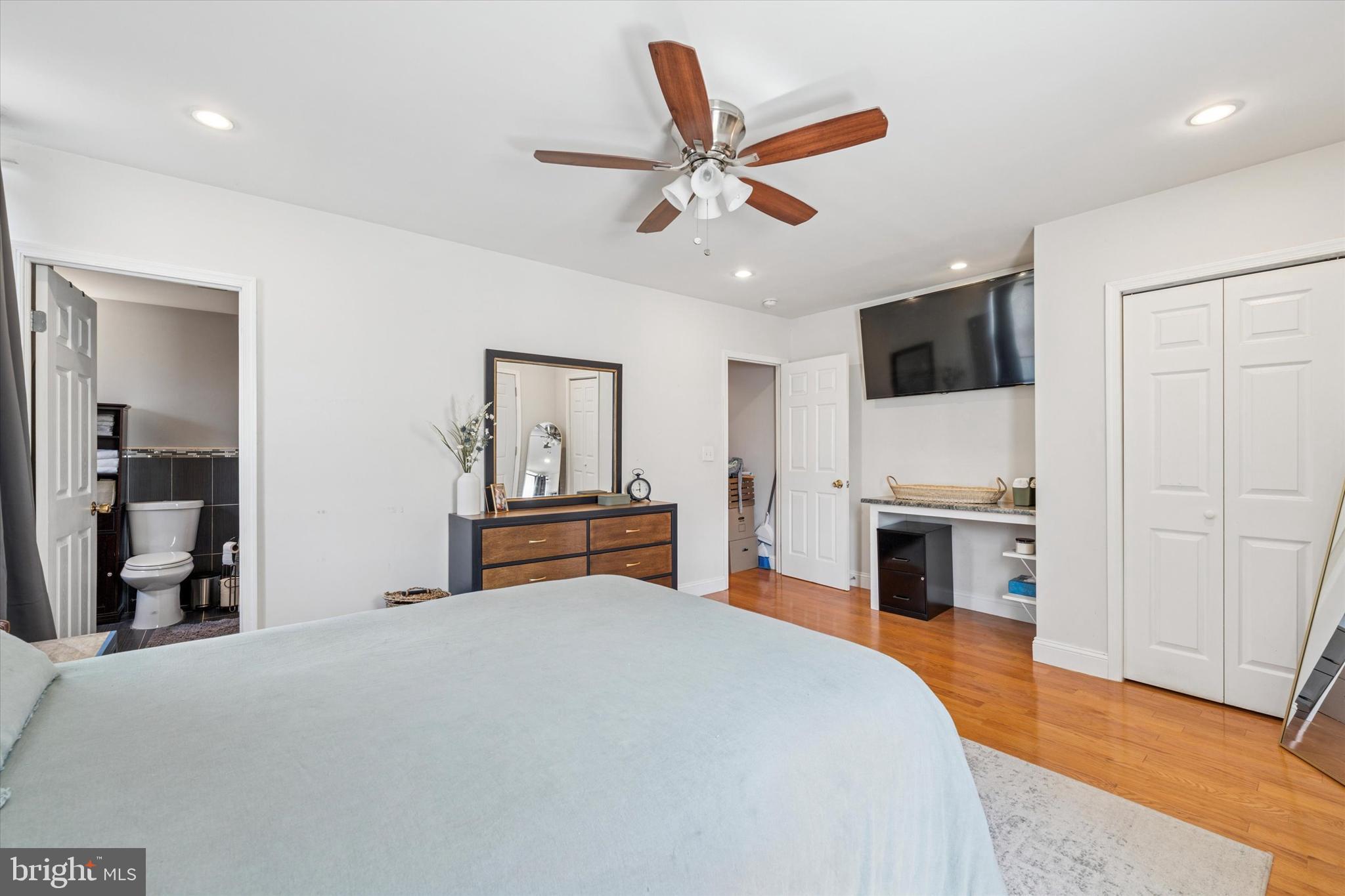 NEWBOLD - Residential