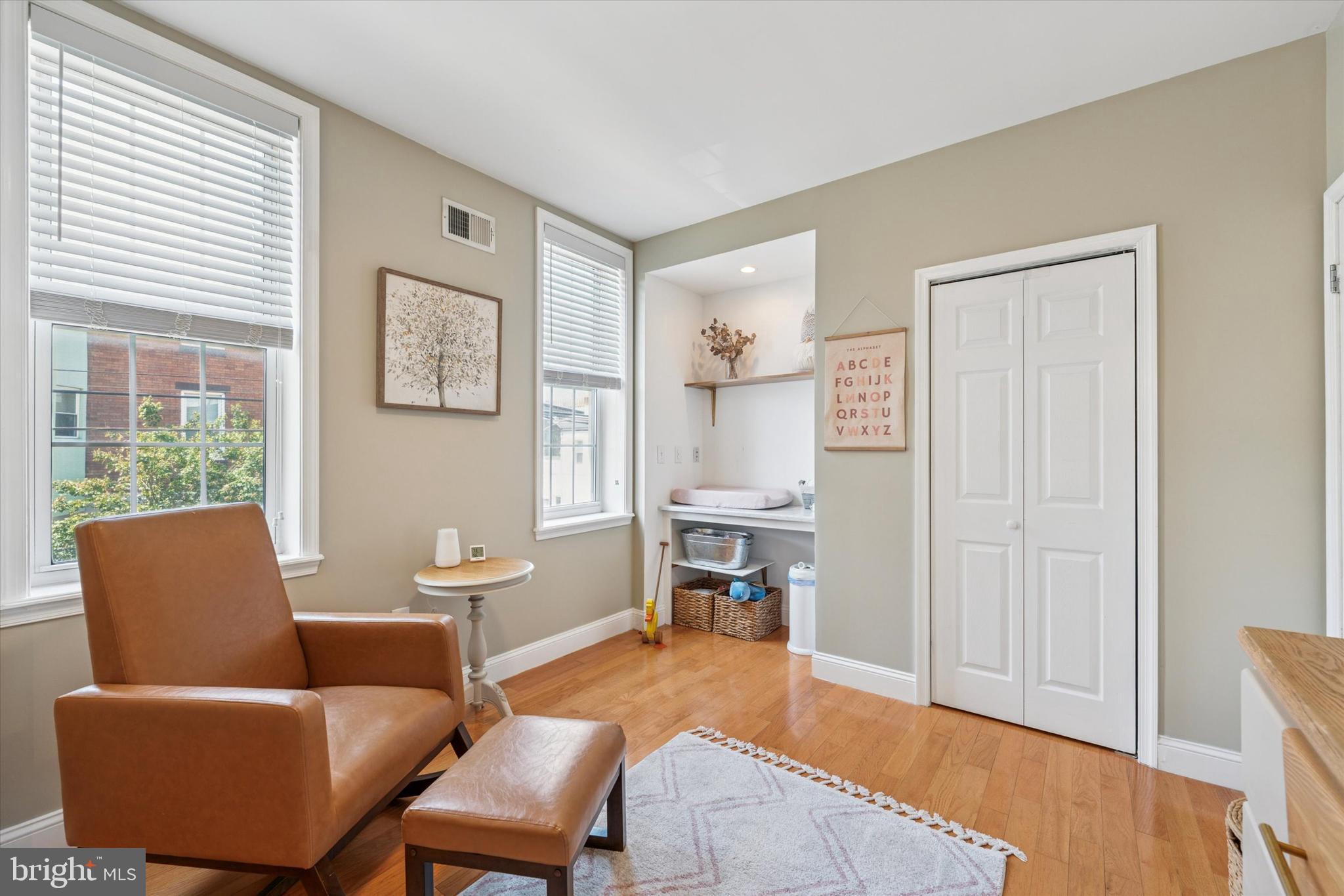 NEWBOLD - Residential