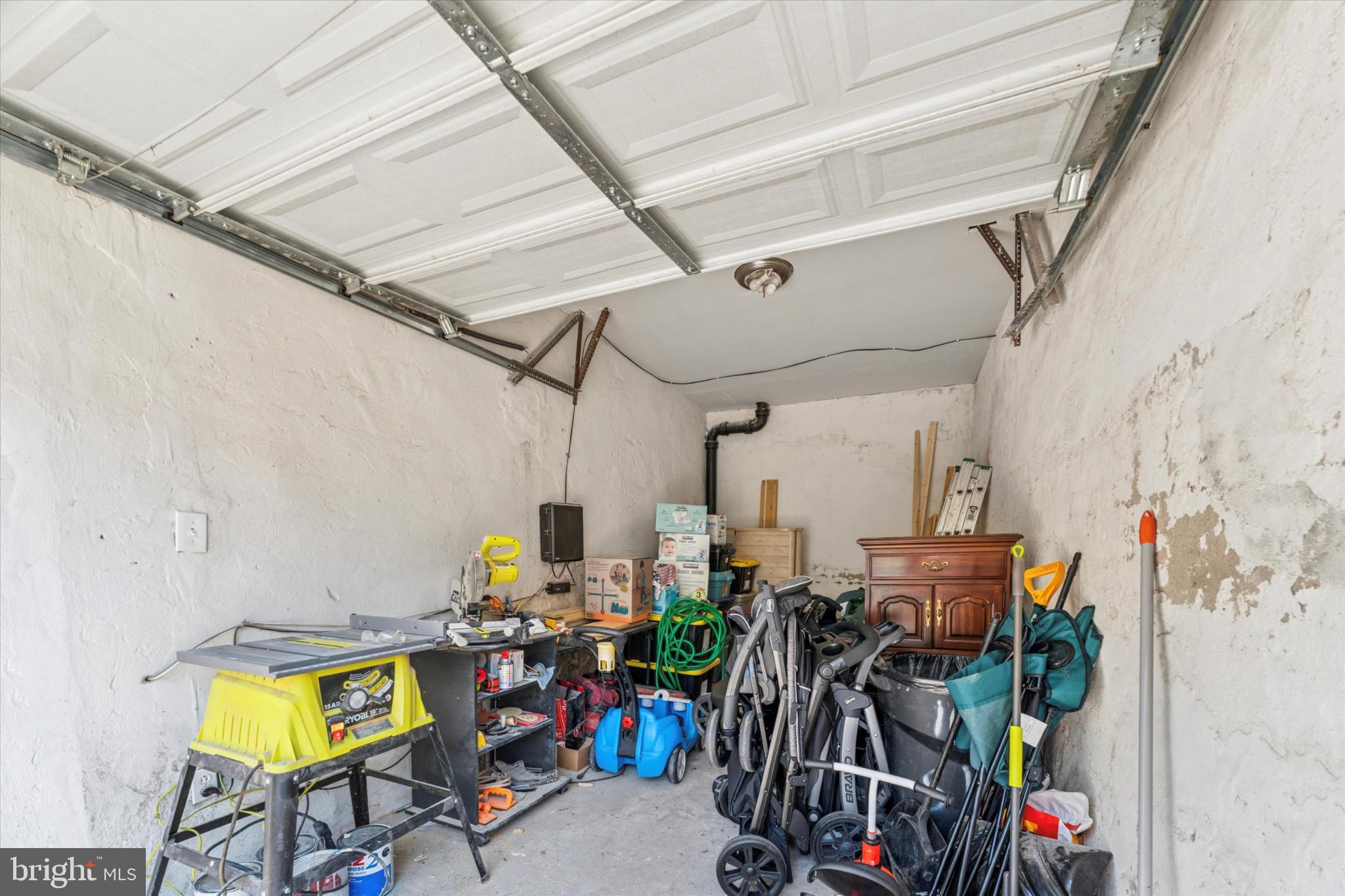 NEWBOLD - Residential