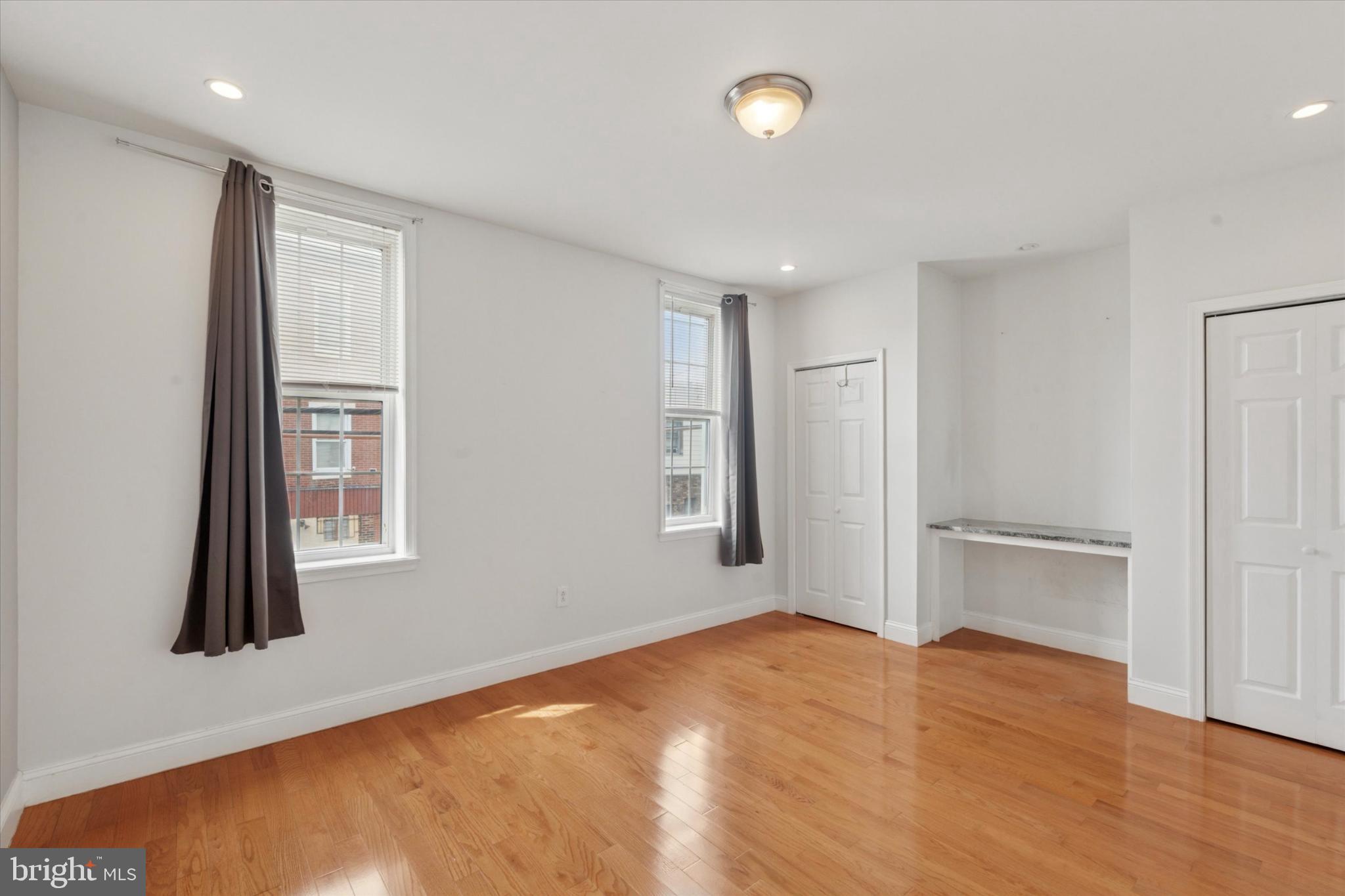 NEWBOLD - Residential