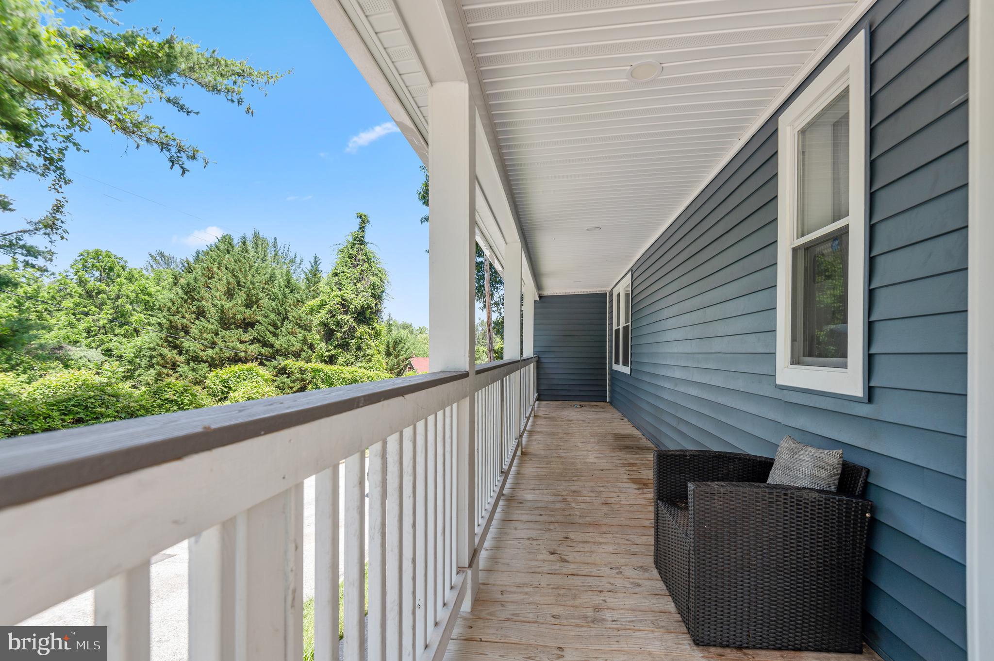 1218 W NORTHERN PARKWAY