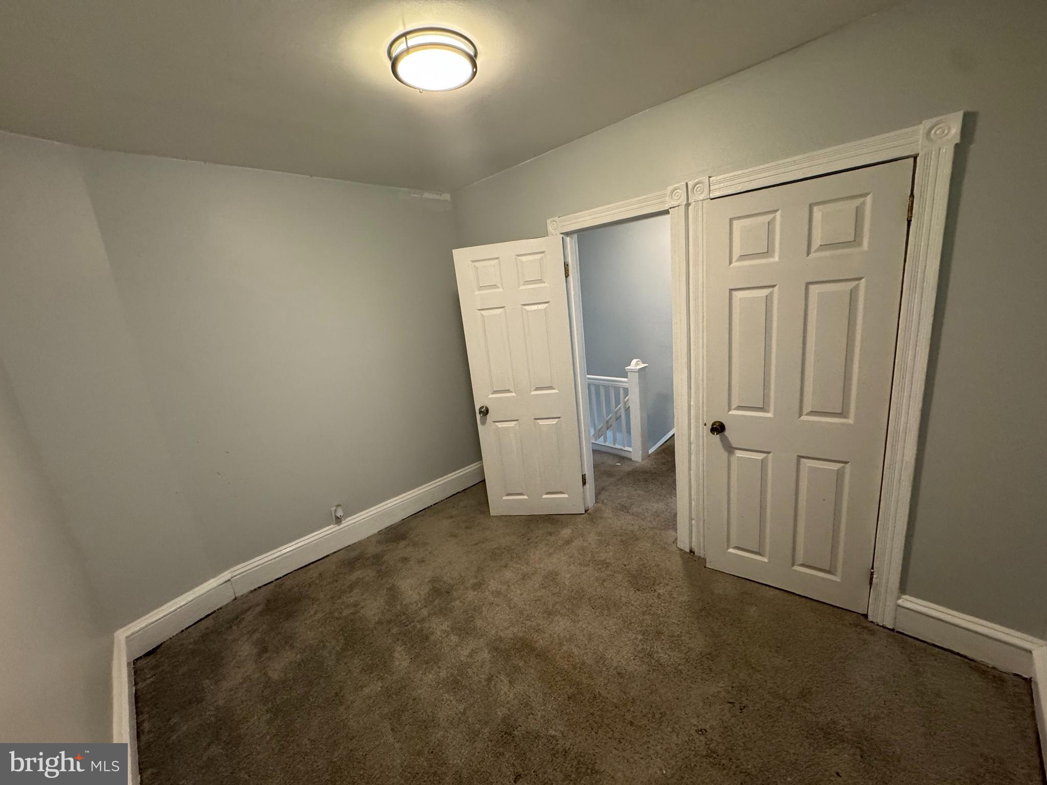 GERMANTOWN (EAST) - Residential