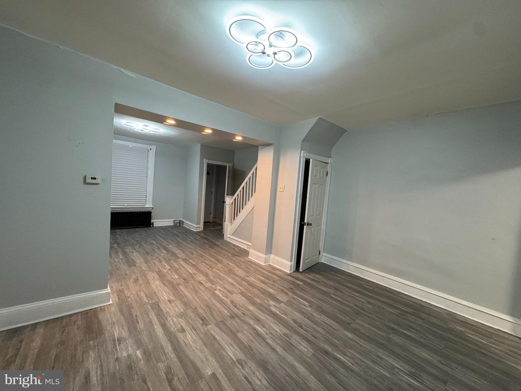 Photo of 5502 Crowson Street, PHILADELPHIA, PA 19144 (MLS # PAPH2542742)