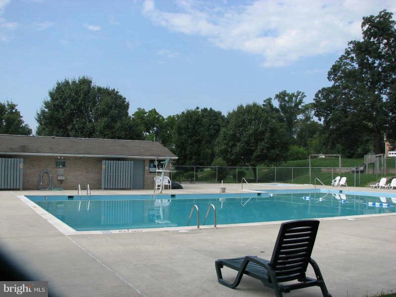 SPRING MILLS - Residential