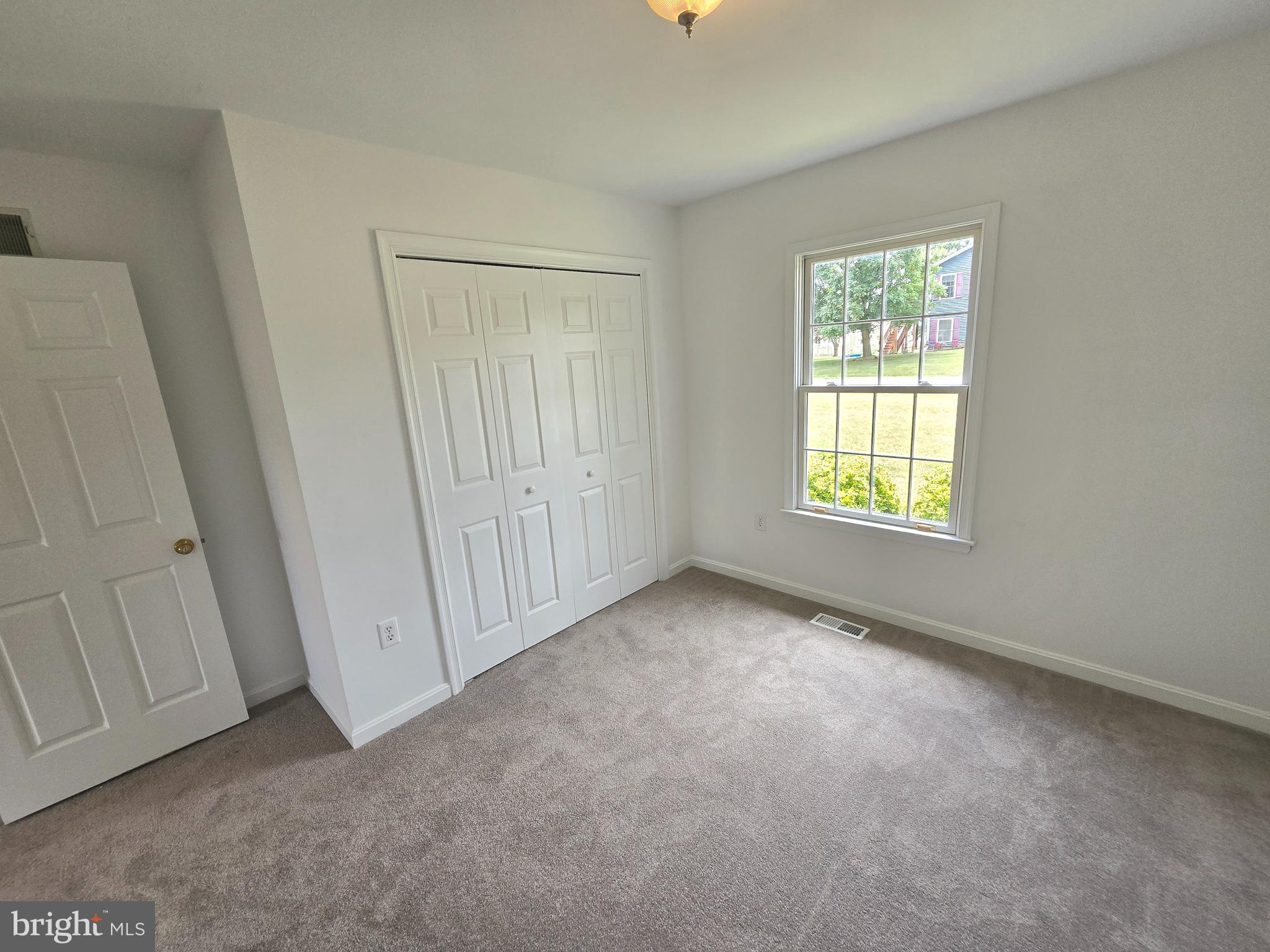 SPRING MILLS - Residential