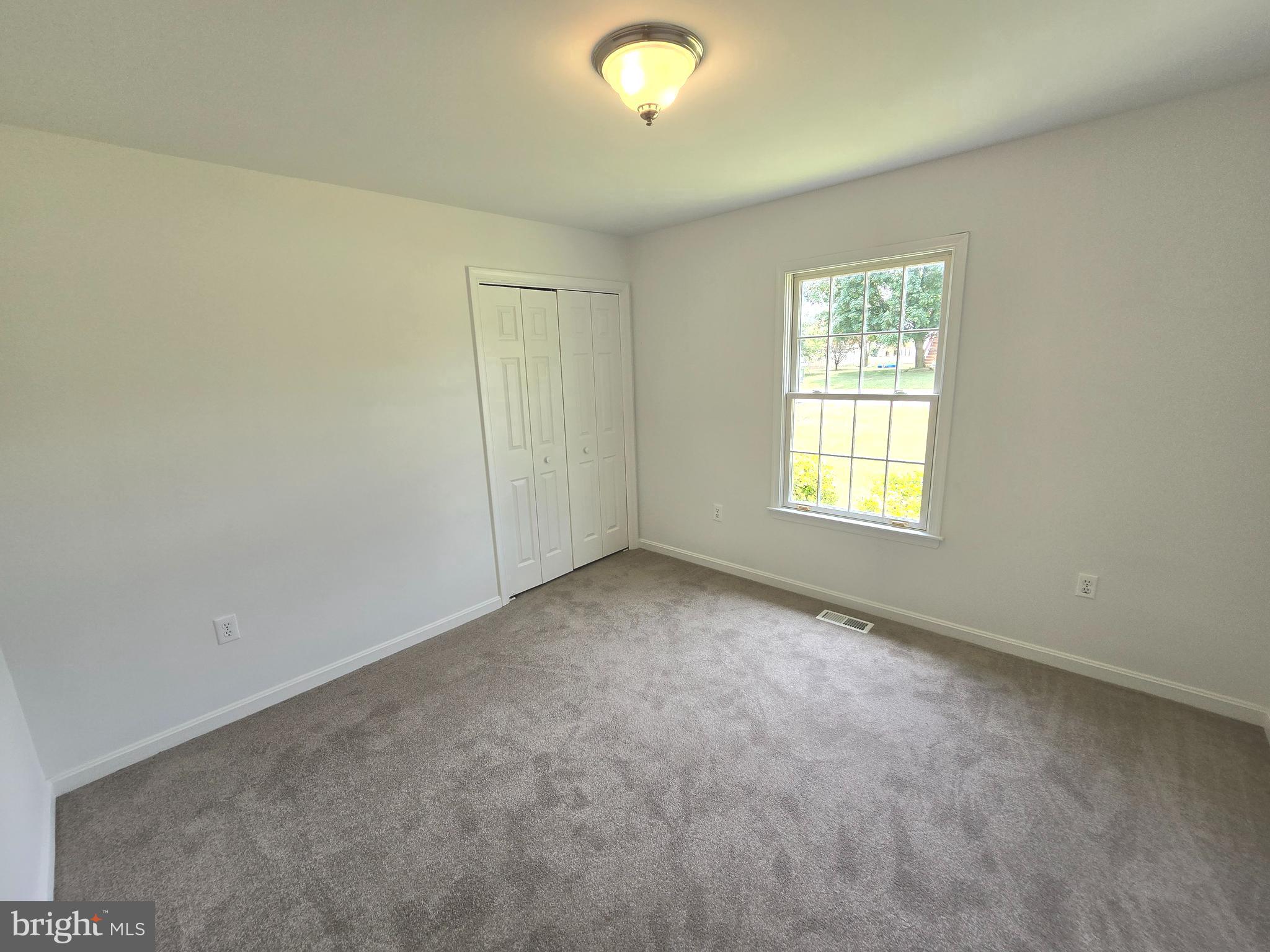 SPRING MILLS - Residential