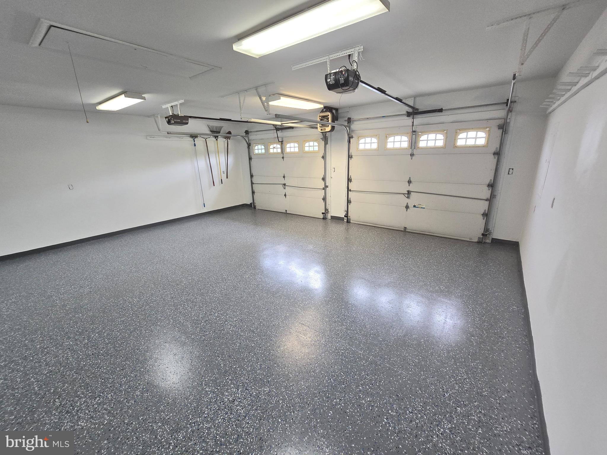 SPRING MILLS - Residential