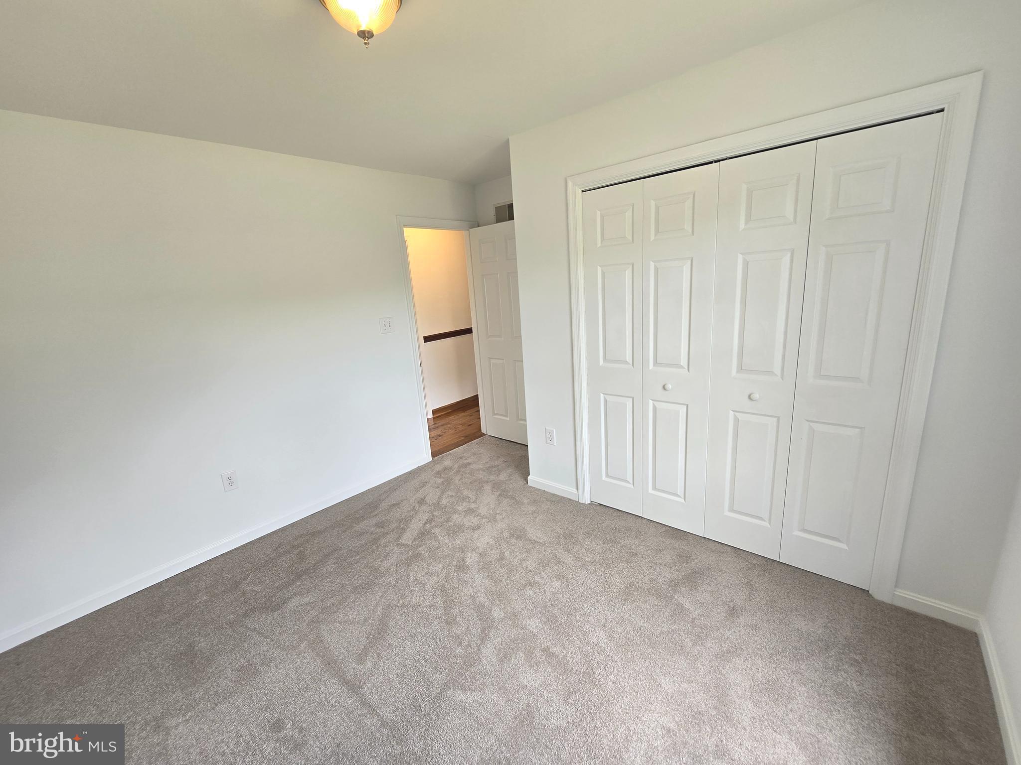 SPRING MILLS - Residential