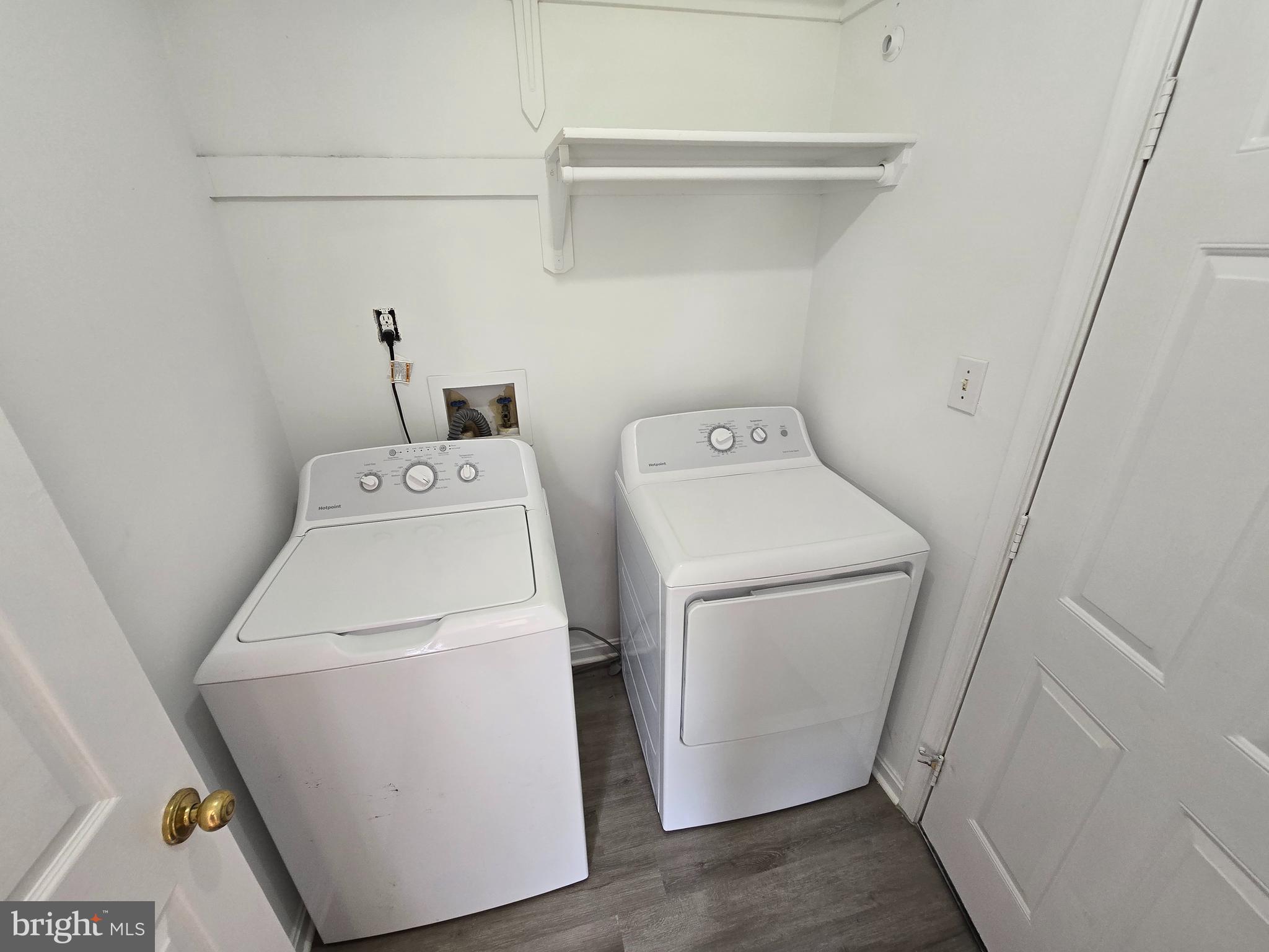 SPRING MILLS - Residential