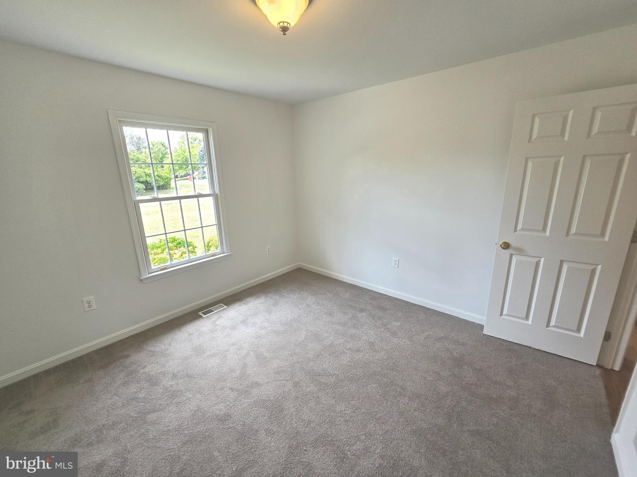 SPRING MILLS - Residential