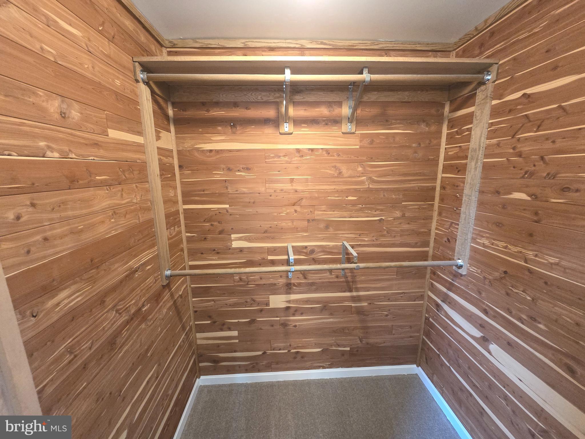 SPRING MILLS - Residential