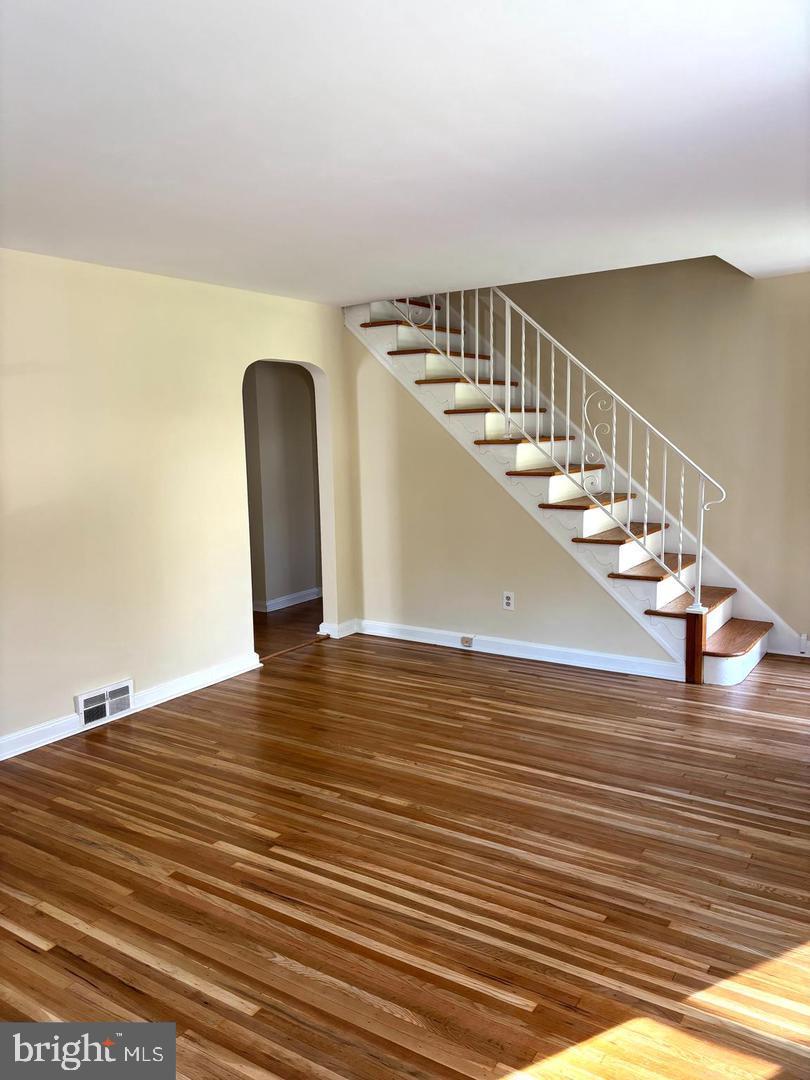 154 WYNDMOOR ROAD