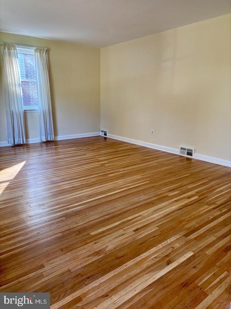 154 WYNDMOOR ROAD