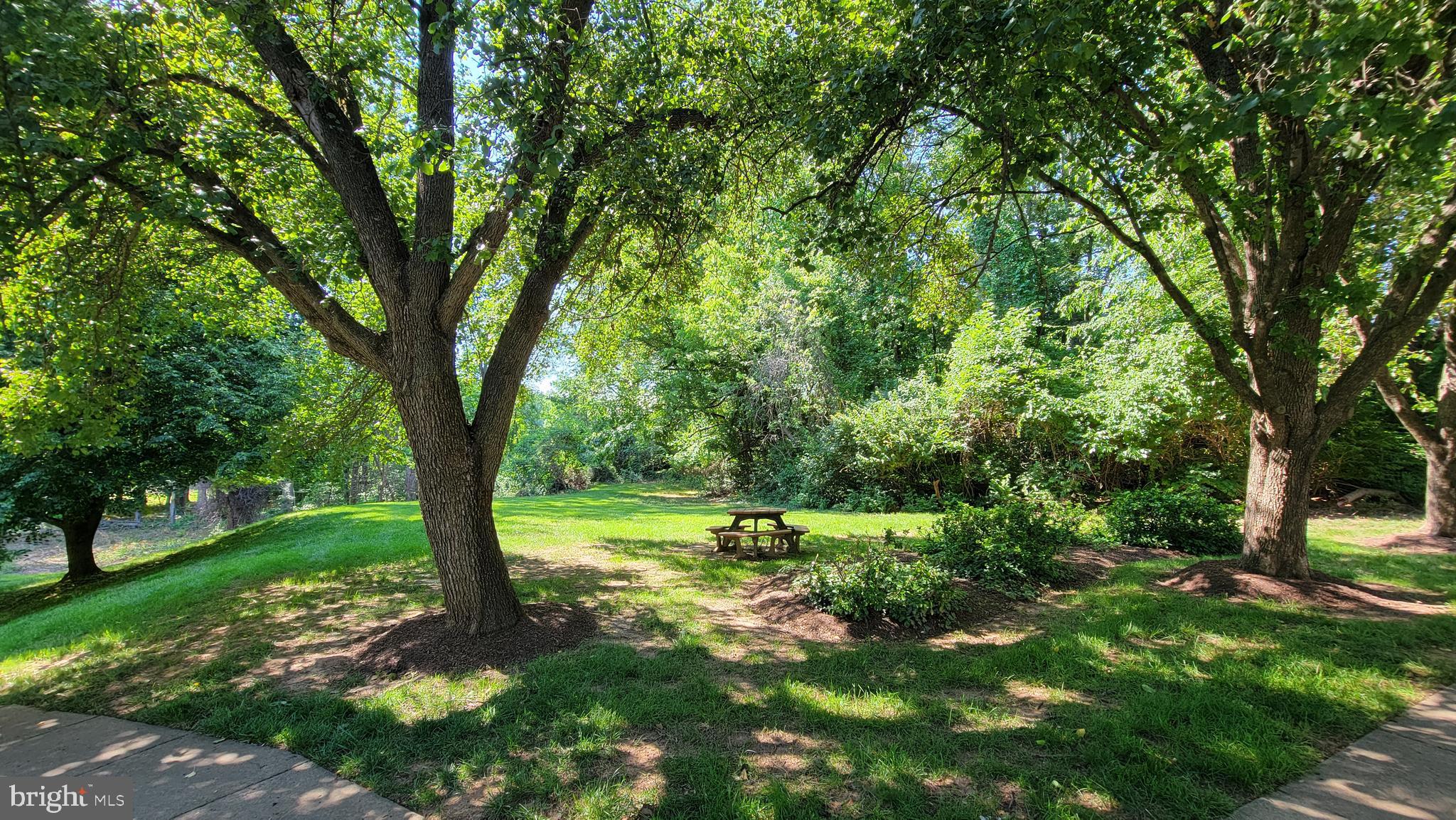 LAFAYETTE VILLAGE - Residential